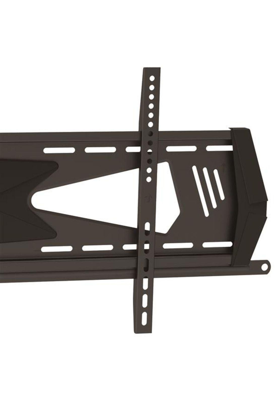 Soporte Fijo de Pared para TV de 37 a 75 Pulgadas-1