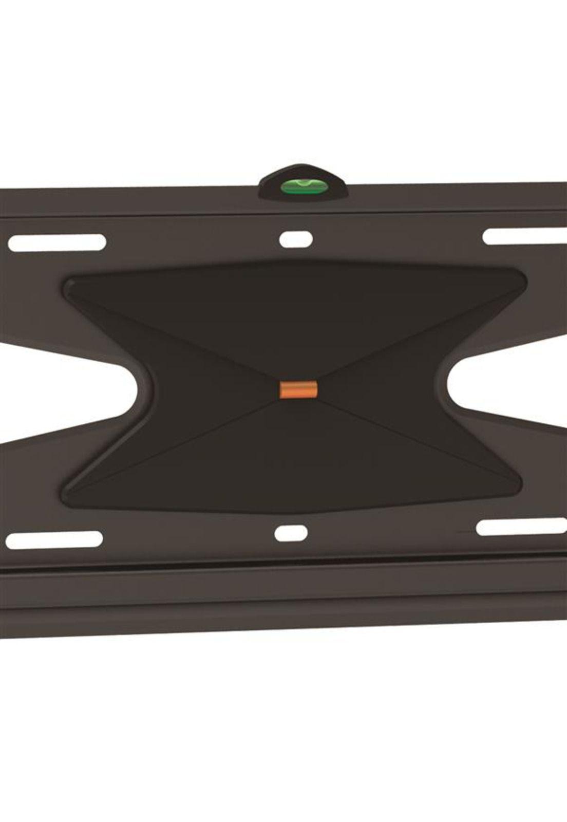 Soporte Fijo de Pared para TV de 37 a 75 Pulgadas-2