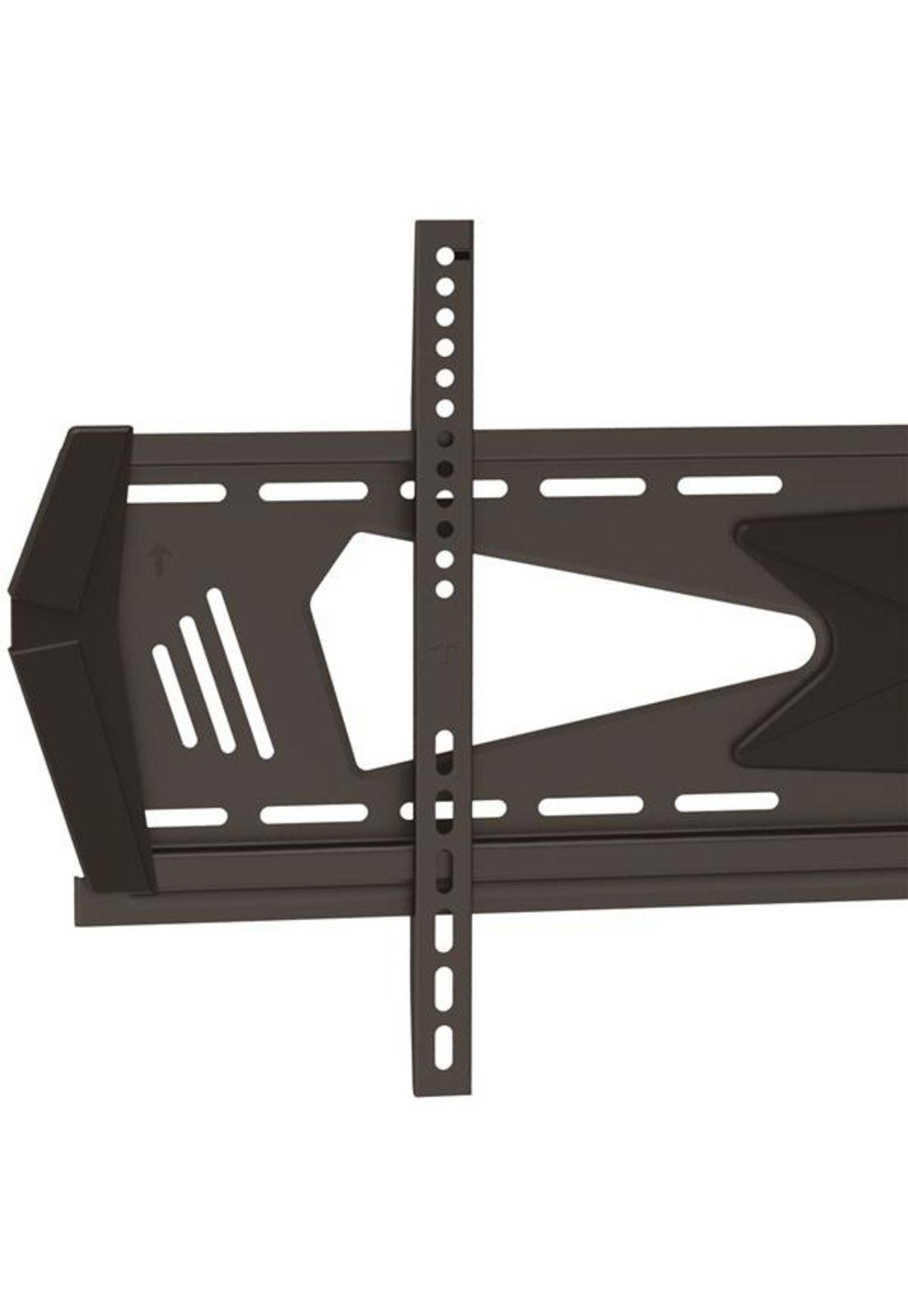 Soporte Fijo de Pared para TV de 37 a 75 Pulgadas-3