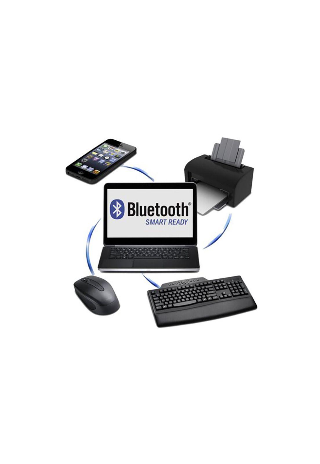 Adaptador USB 4.0 para Dispositivos Bluetooth Kensington-1