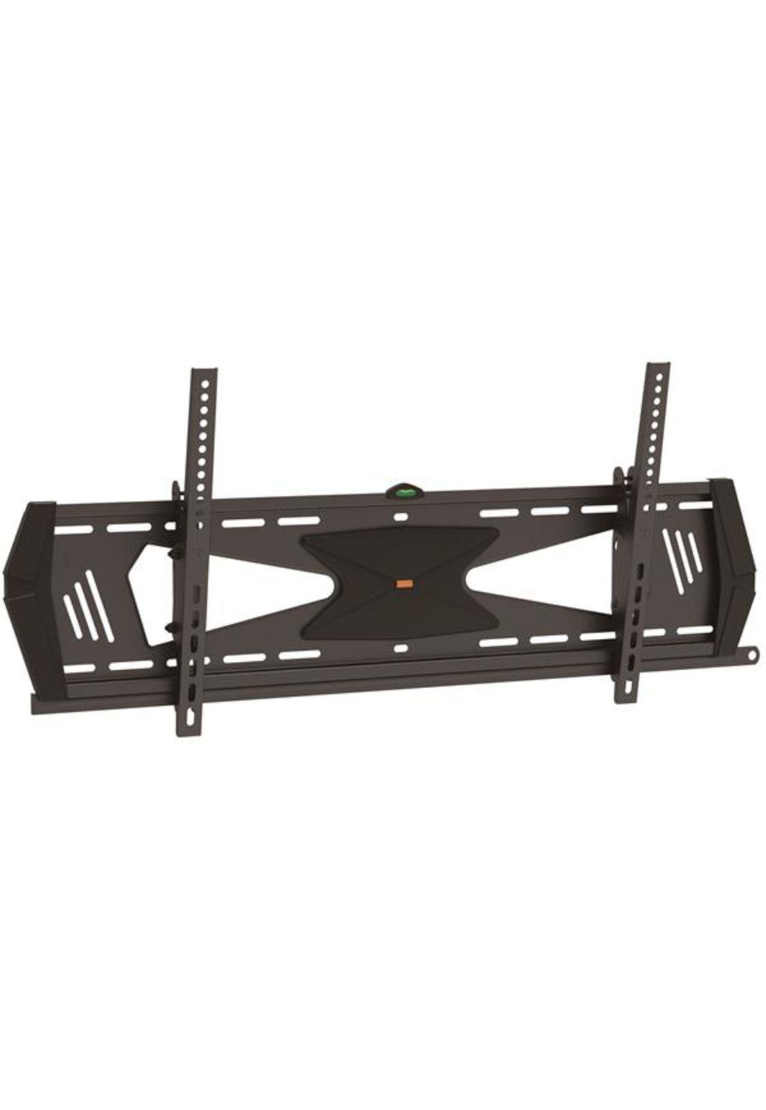 Soporte Ajustable de Pared TV de 37 a 75 Pulgadas-0