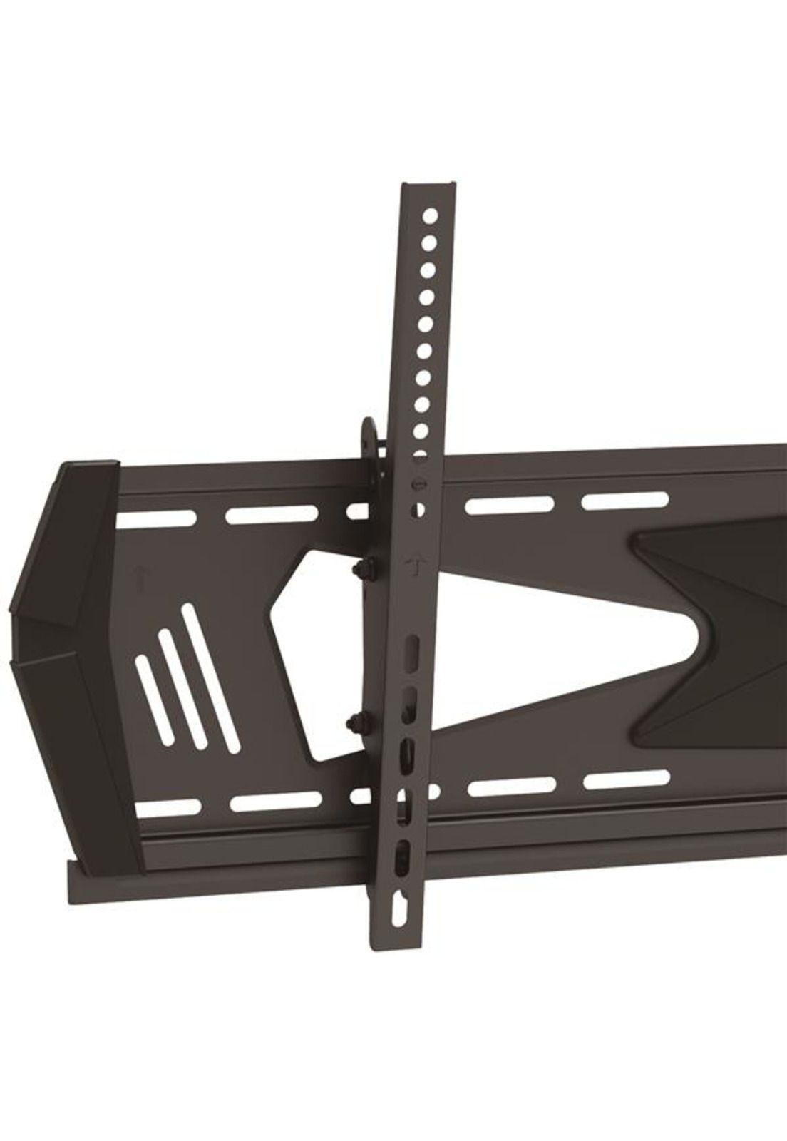 Soporte Ajustable de Pared TV de 37 a 75 Pulgadas-2