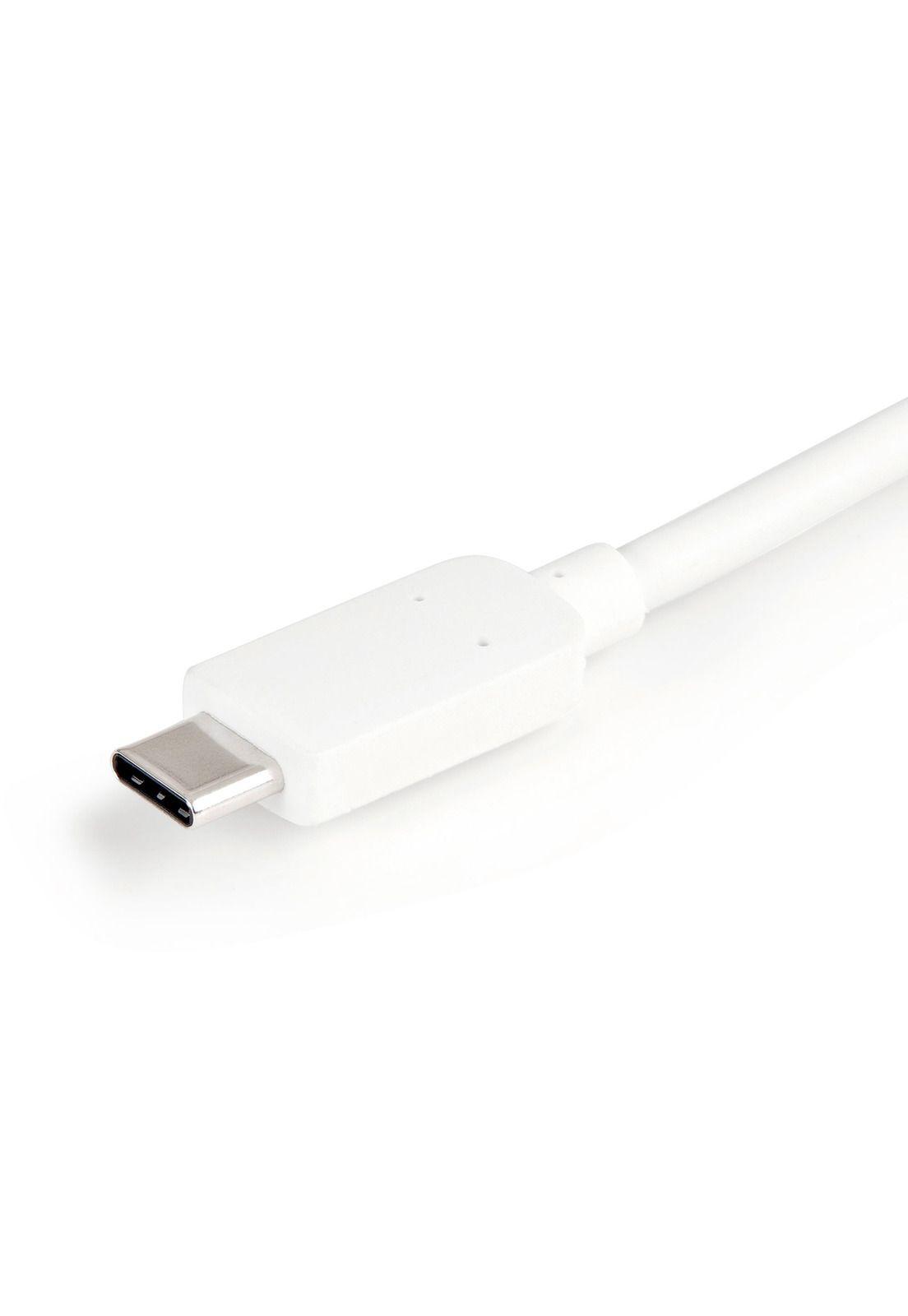 Adaptador Multipuertos USB-C con HDMI USB 3.0 PD de 60W-2