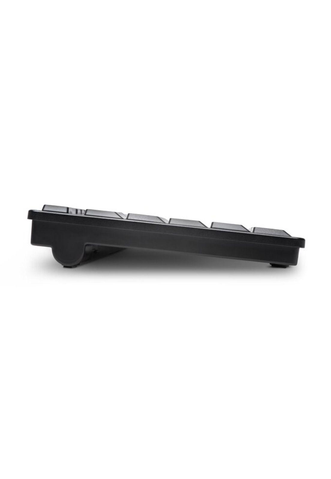 Combo Mouse y Teclado Kensington K75235CL Pro Fit Inalámbrico-2