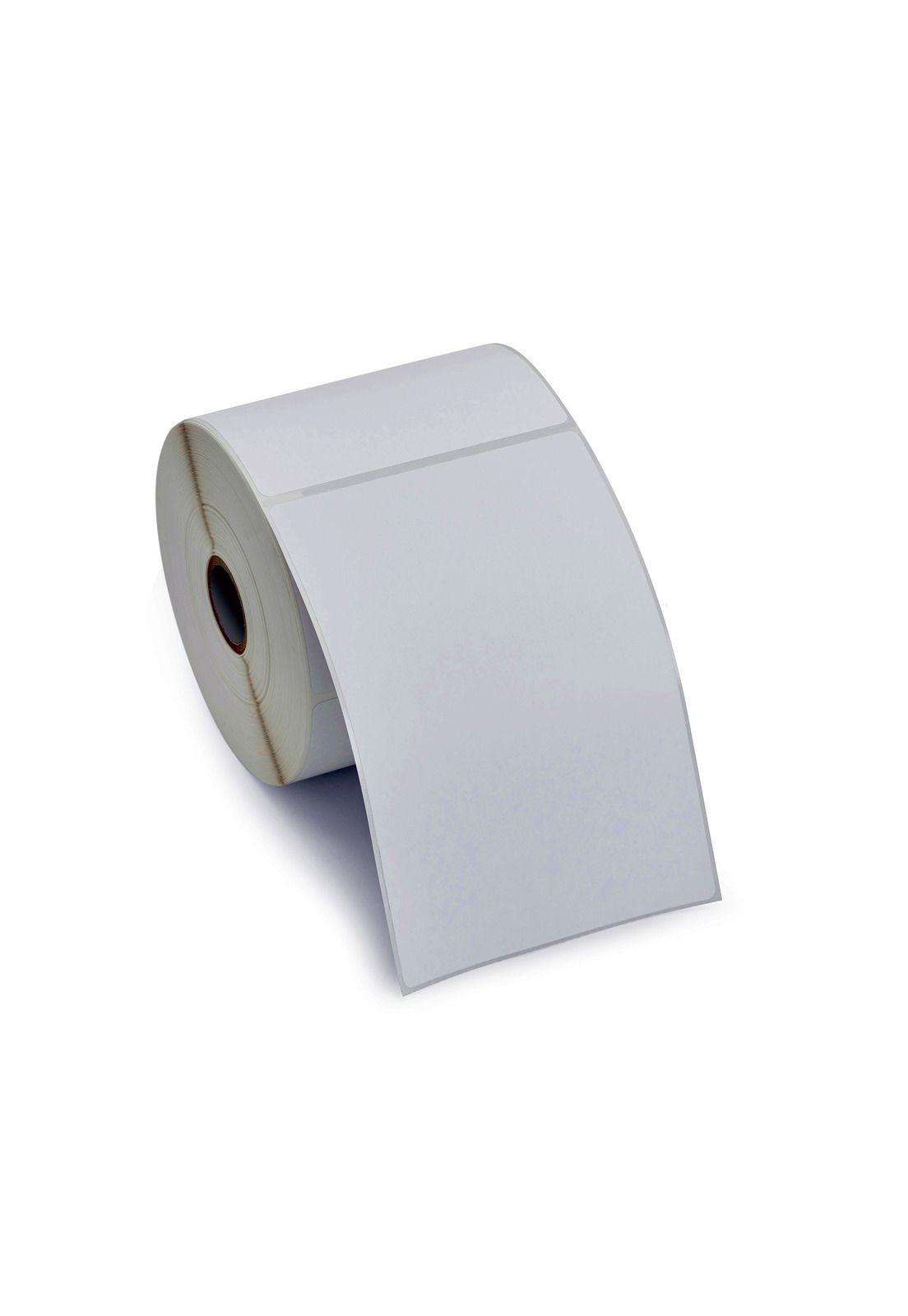 Rollo de Etiquetas Polipropileno 150x100mm 410 Etiquetas-0