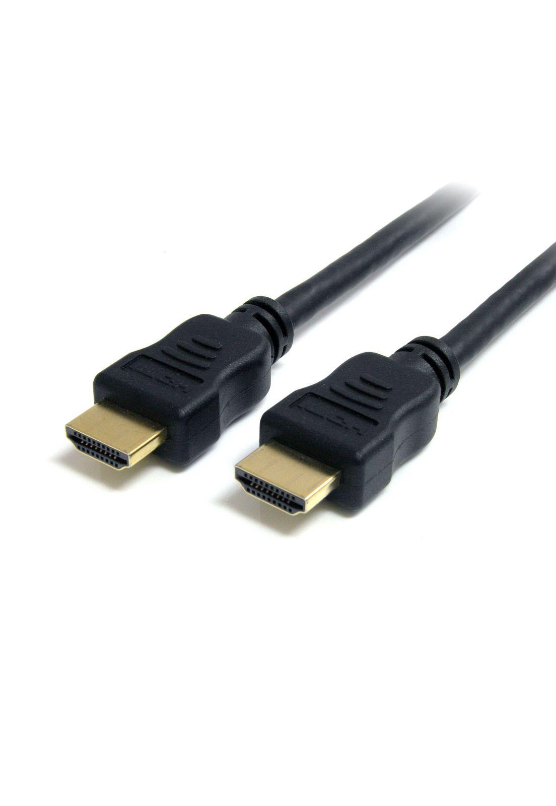 HDMIMM10HS cable HDMI 3,05 m HDMI tipo A (Estándar) Negro-0