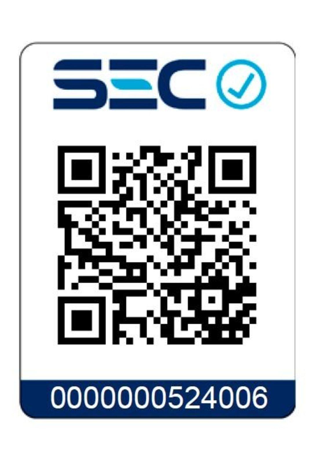 Batidora Amasadora Planetaria 1200W 6 Litros Pedestal Blanca-4