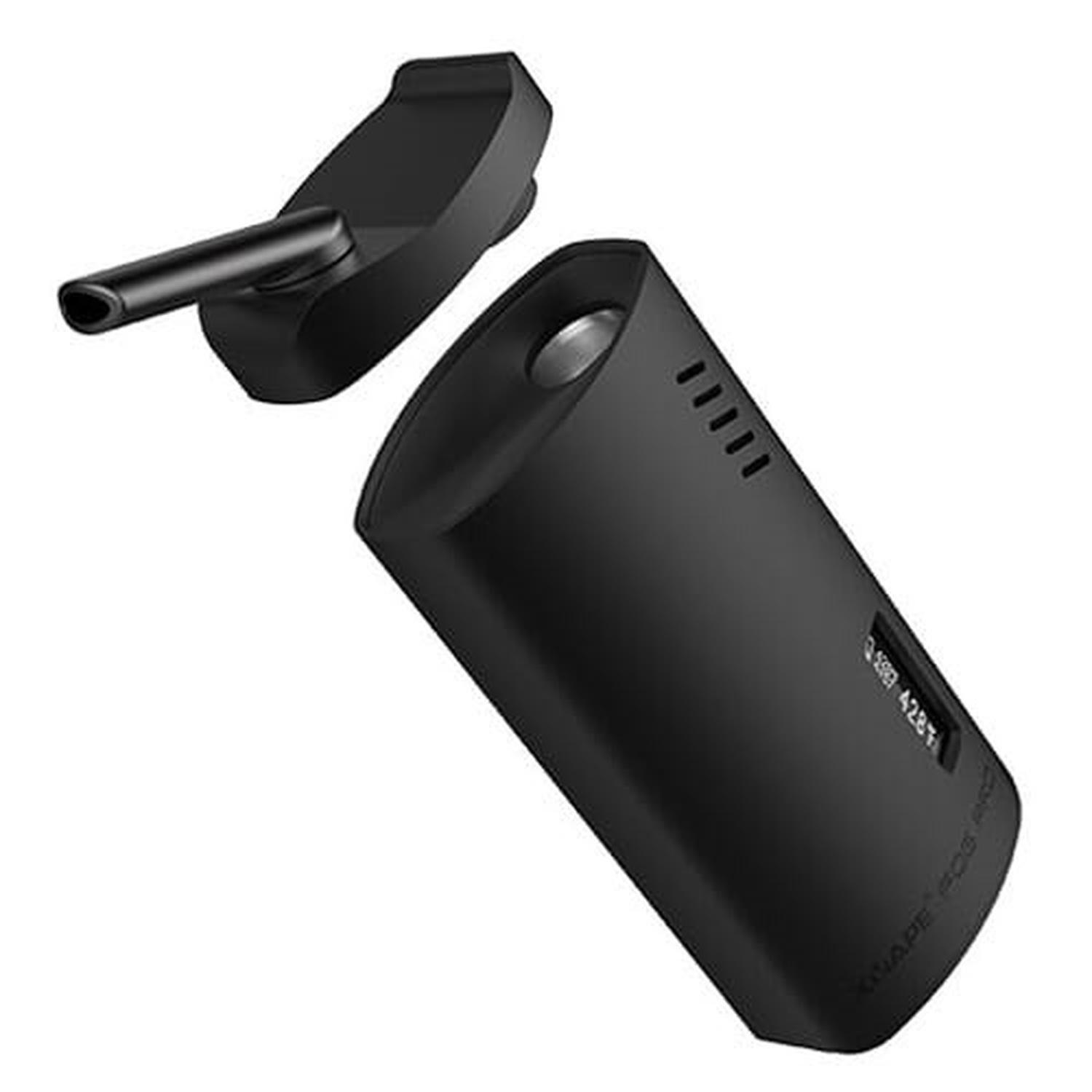 XVAPE Fog Pro Vaporizador Portátil-0