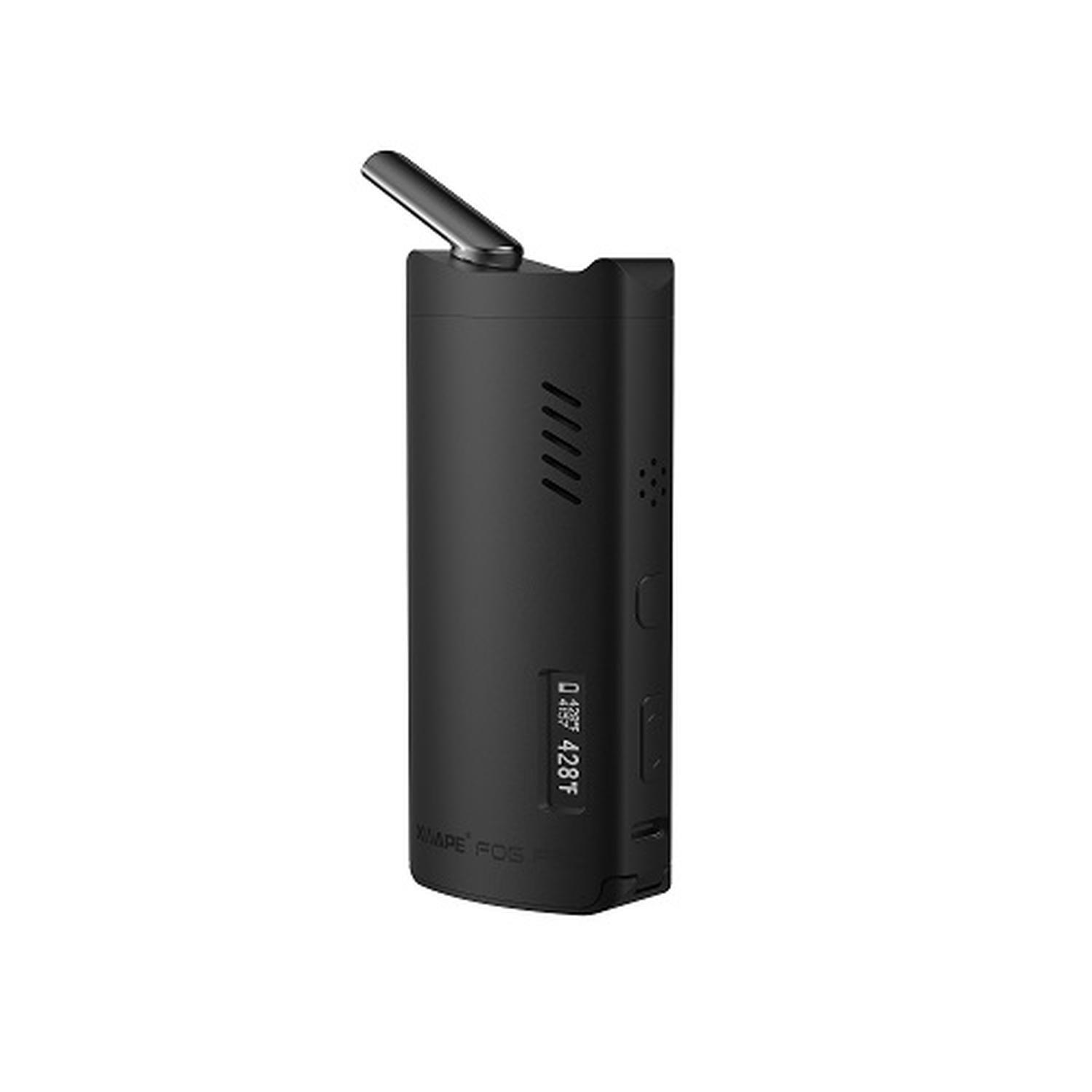 XVAPE Fog Pro Vaporizador Portátil-2