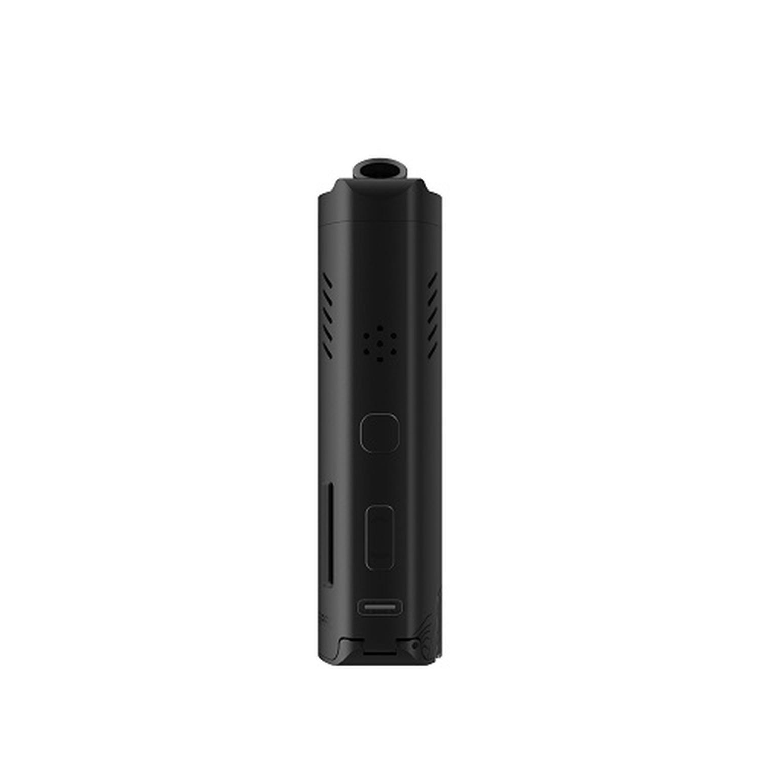 XVAPE Fog Pro Vaporizador Portátil-3