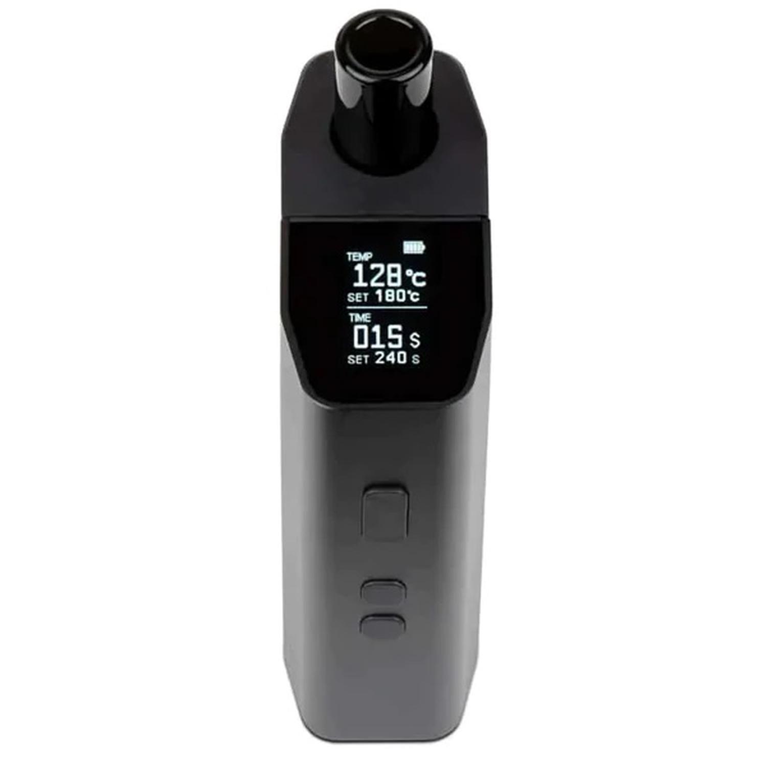 Fenix Pro 7th Gen Vaporizador Portátil-1