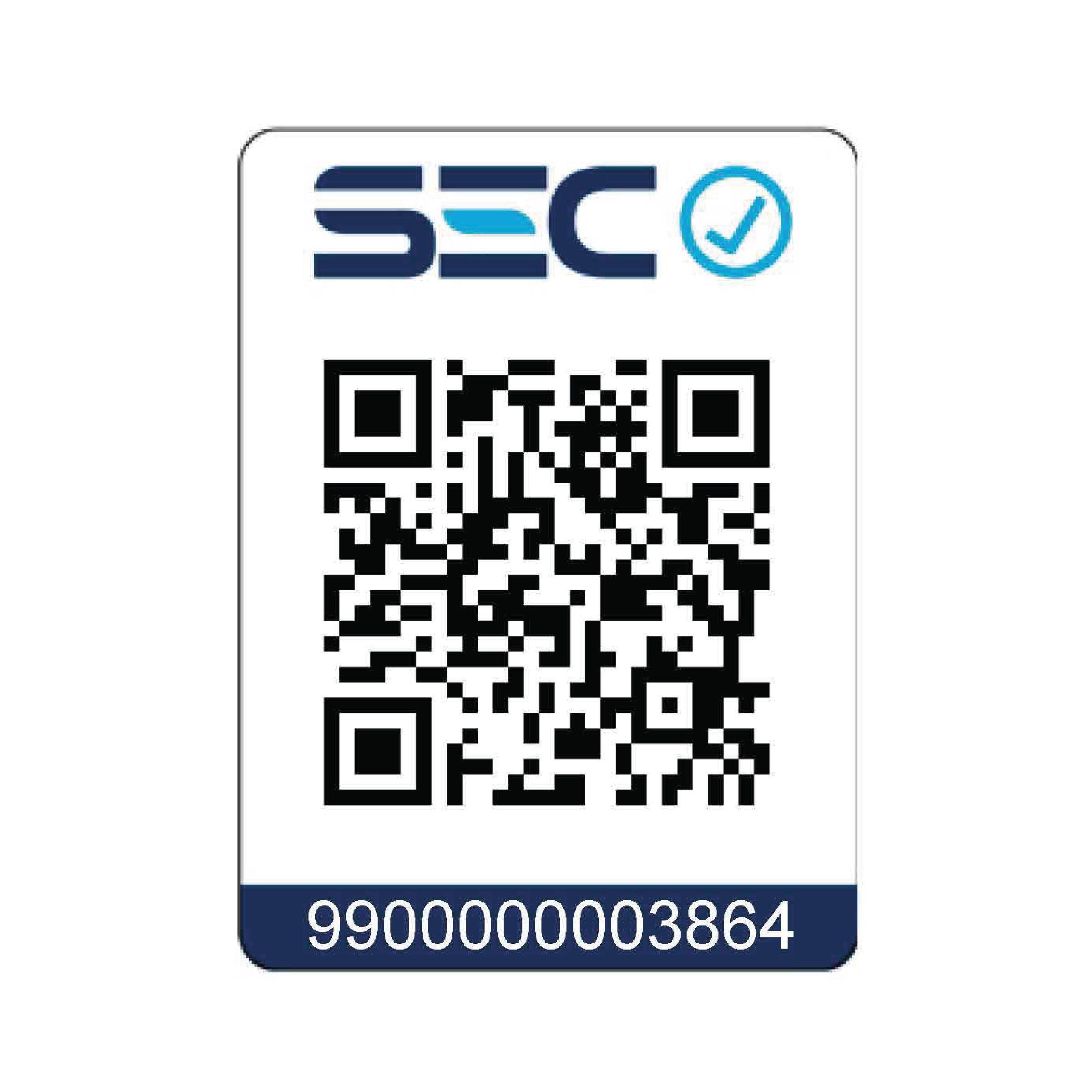 Calefón ionizado 10 litros gas natural Therm 2200  -7