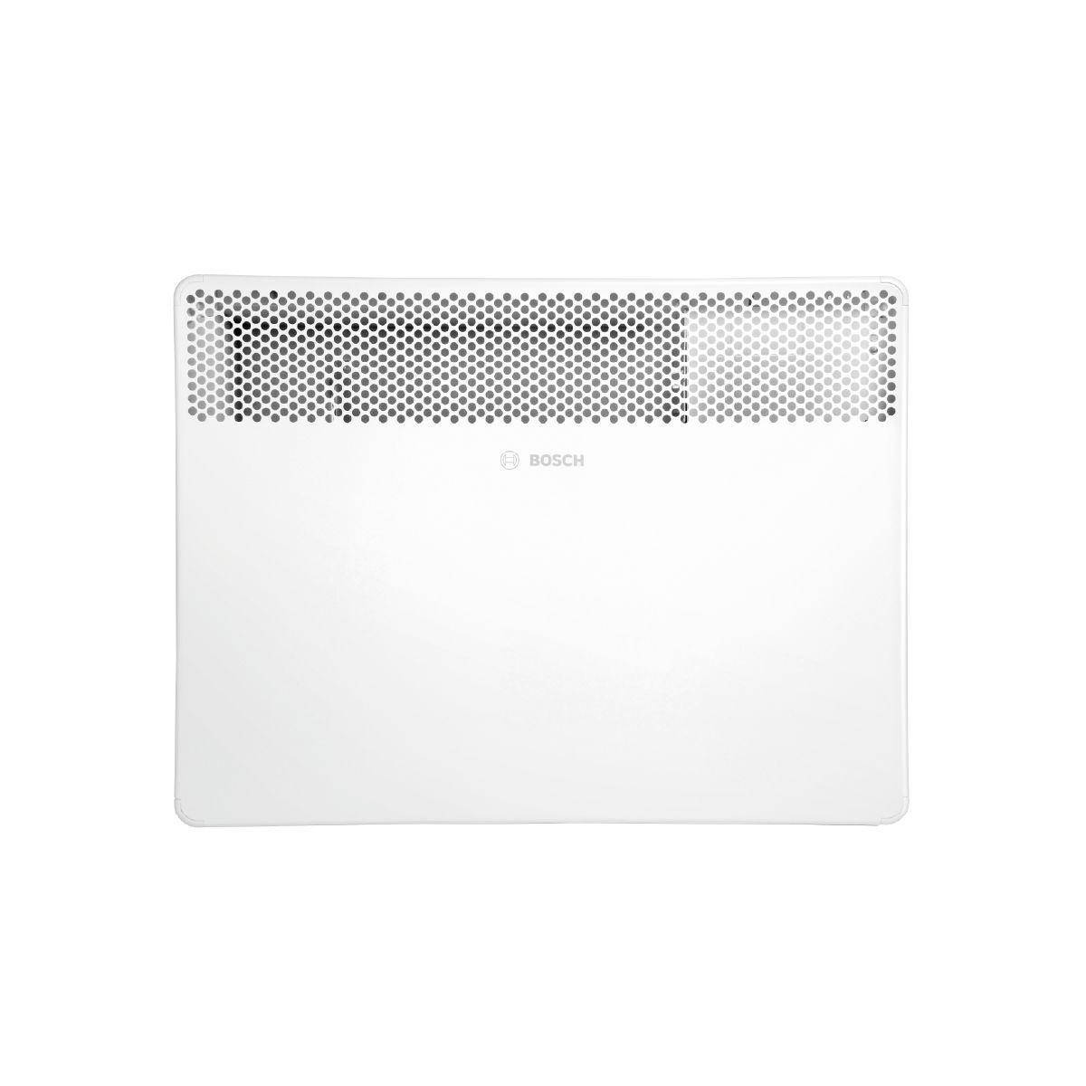 Calefactor eléctrico 1500 W-0