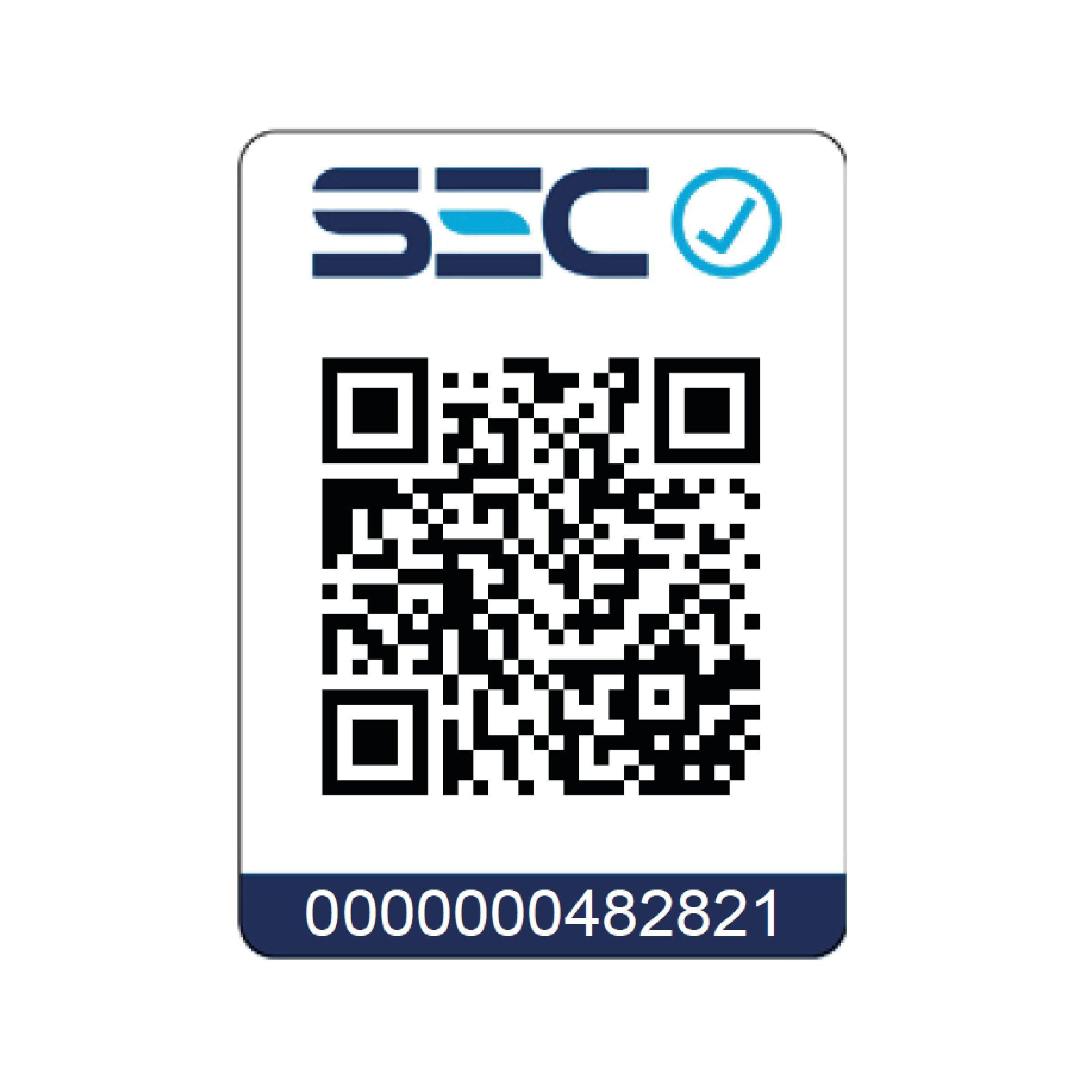 Calefón ionizado 5 litros gas licuado Junkers Bosch Therm 1500-6