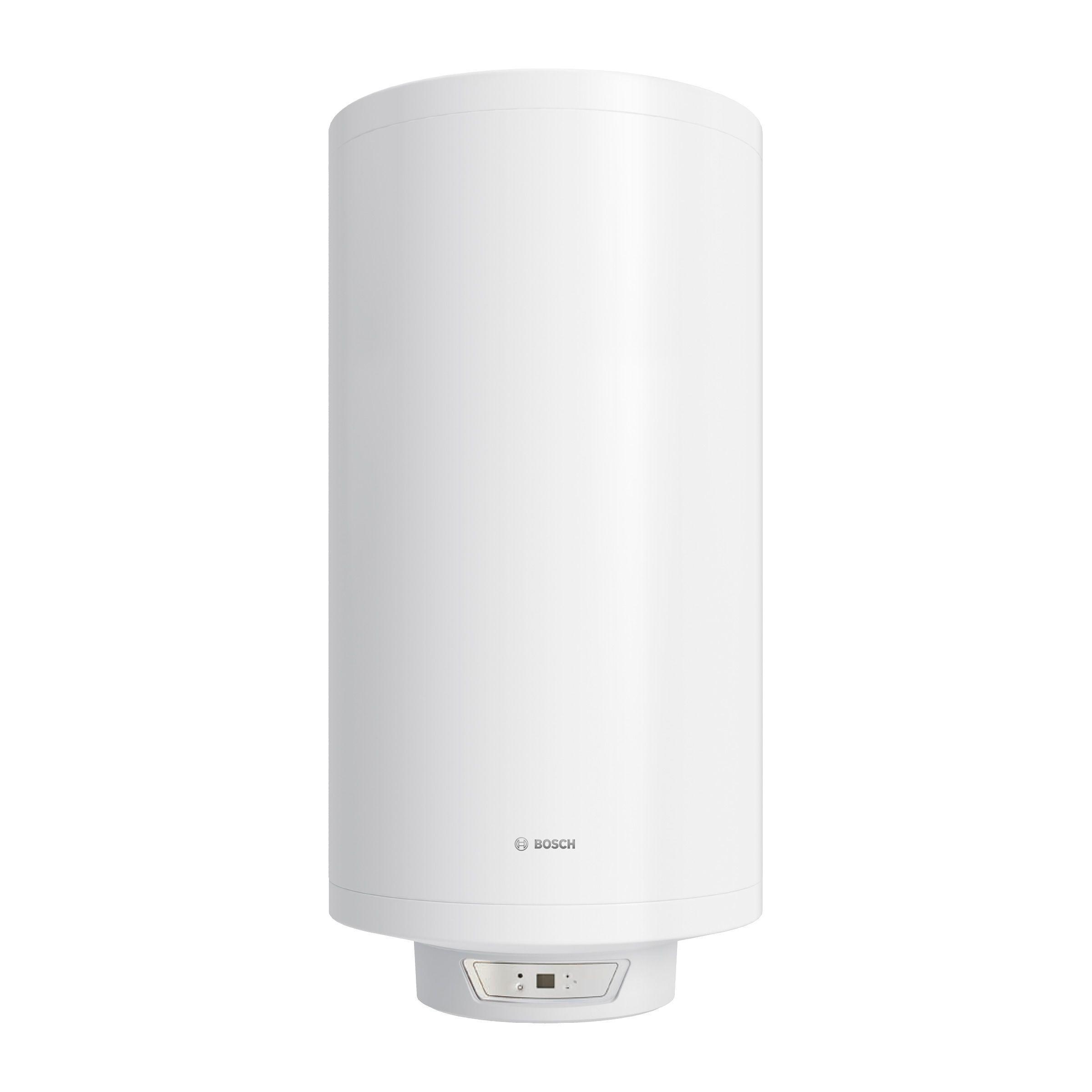 Termo Eléctrico 100 Litros Bosch Tronic 8000 T-0