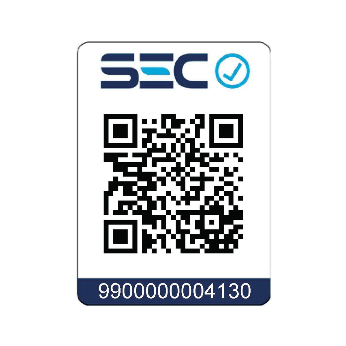 Calefón ionizado 14 litros gas licuado Therm 4200-6