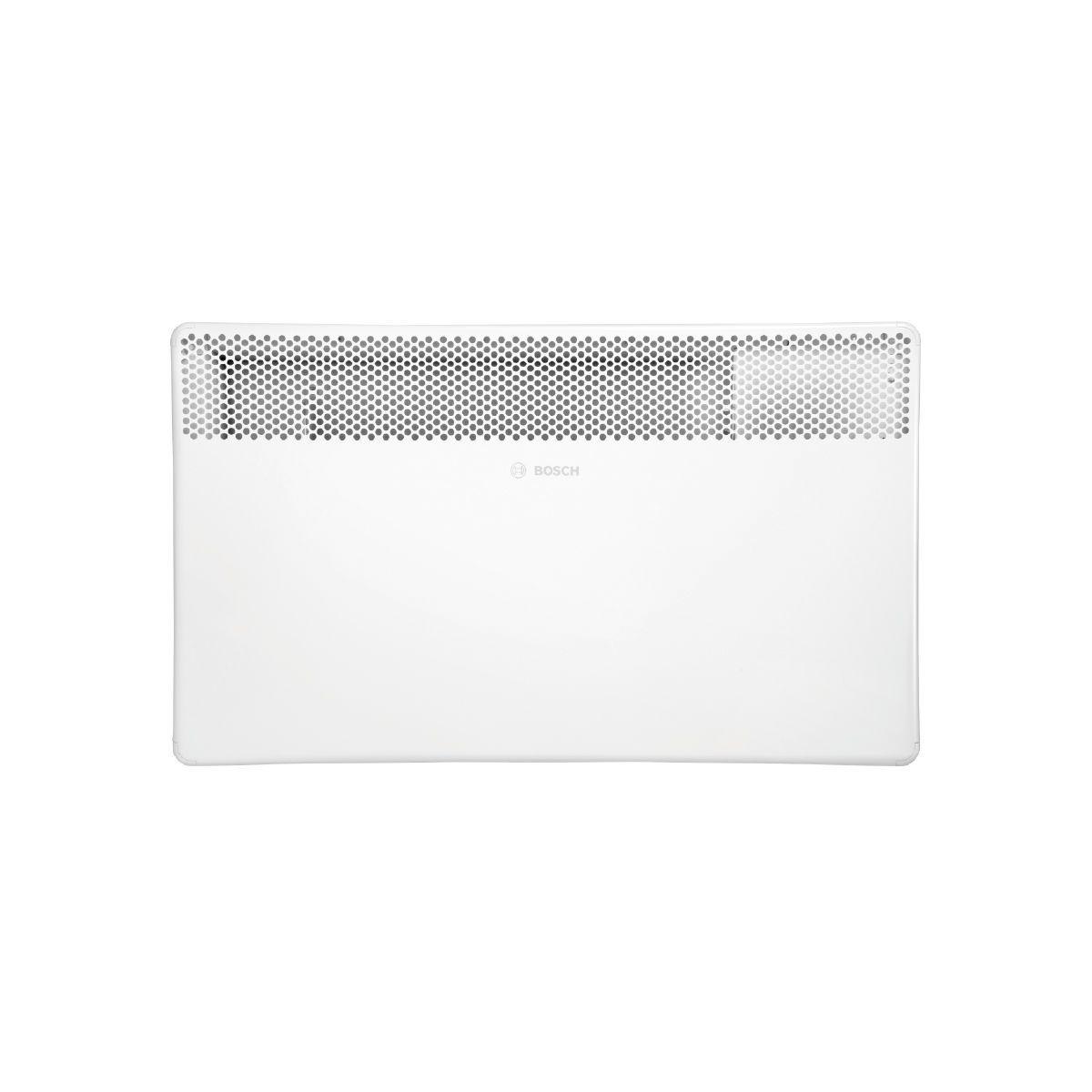Calefactor eléctrico 2000 W-0