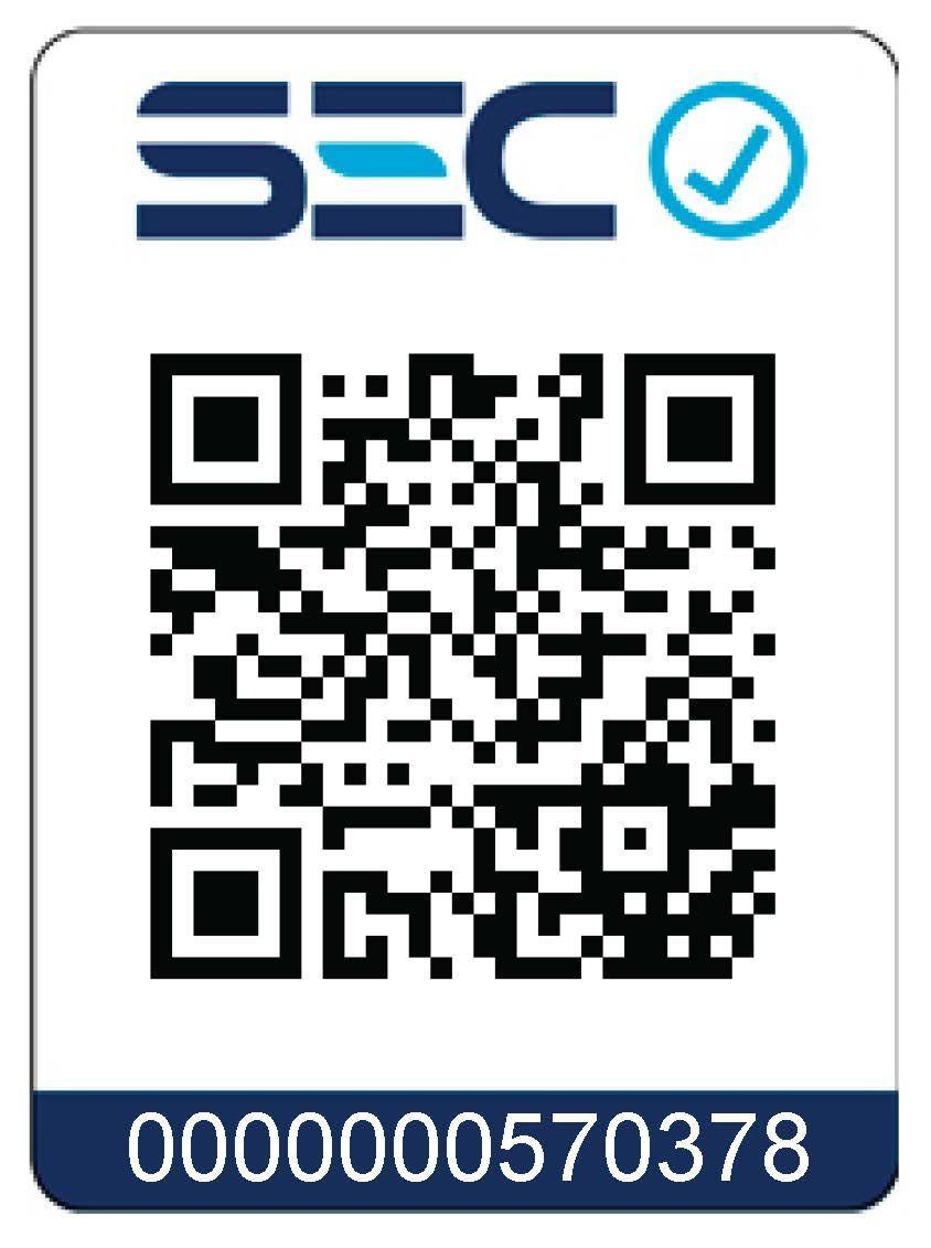 Extractor de aire Bosch FAN 1100 W-5