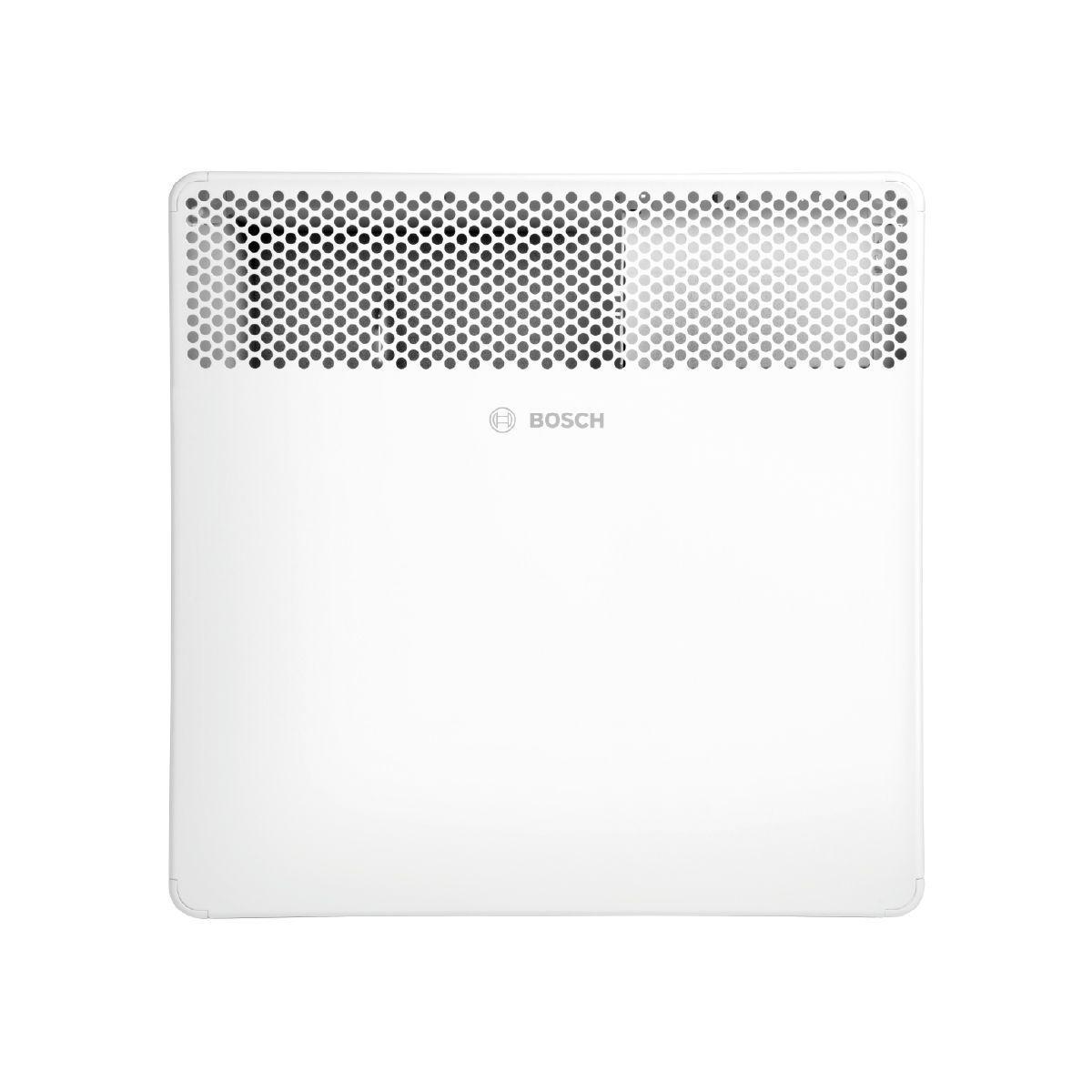 Calefactor eléctrico 1000 W-0