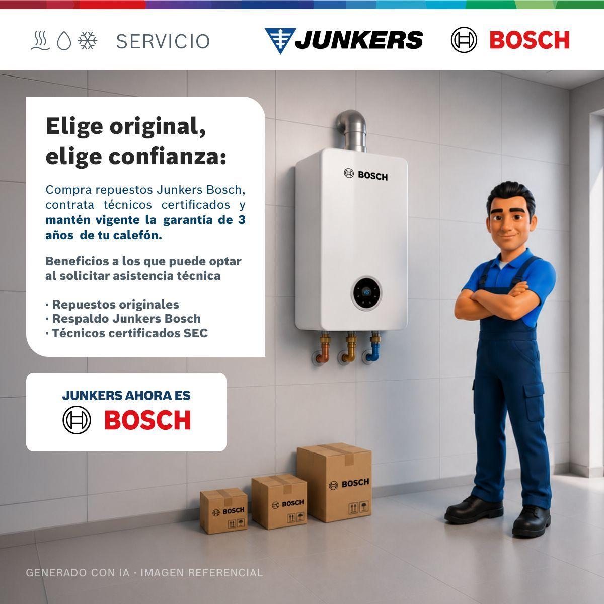 Kit de extracción AZ 219-2
