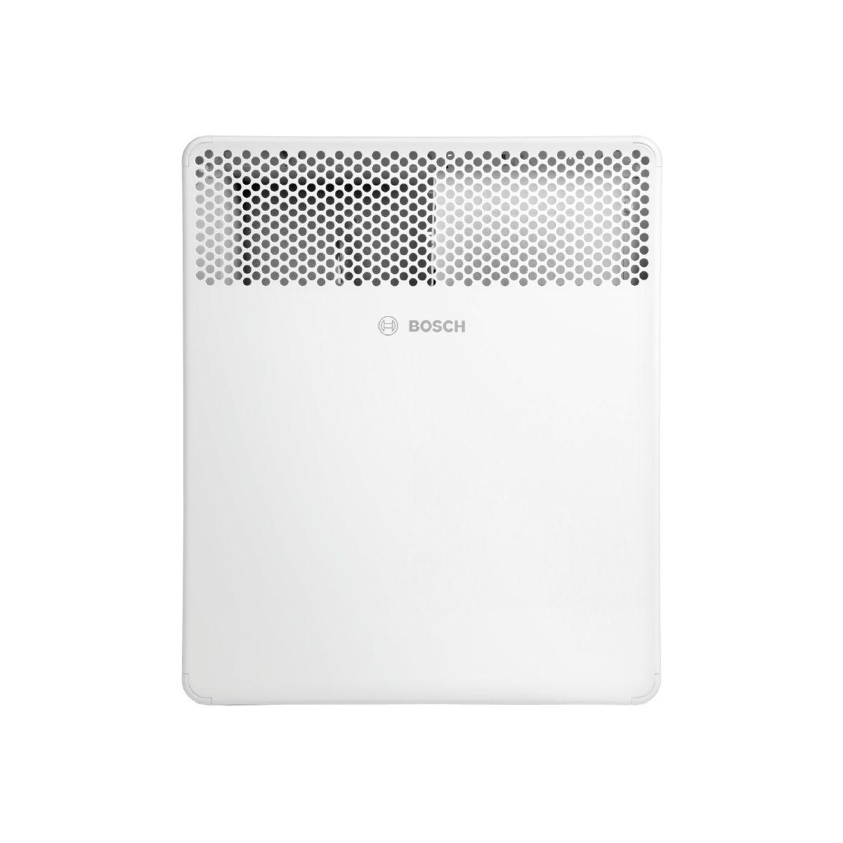 Calefactor eléctrico 500 W-0