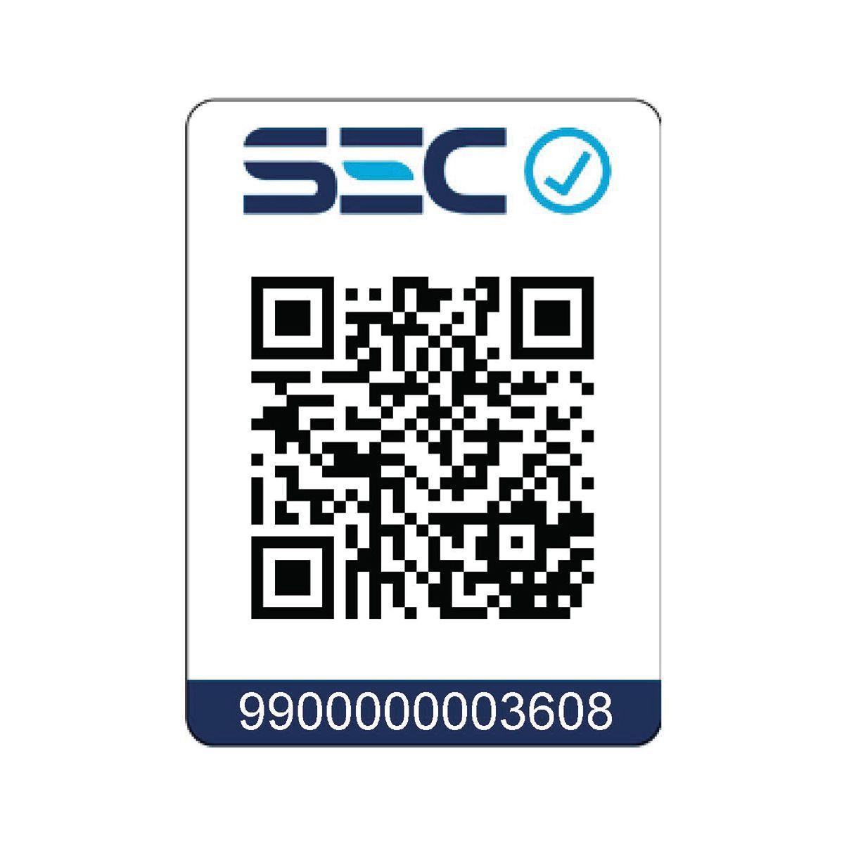 Calefón ionizado 11 litros gas natural Therm 4200-7