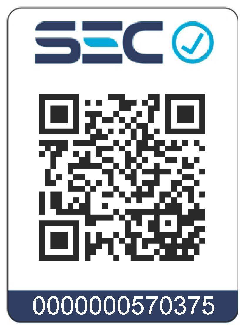 Extractor de aire Bosch FAN 1500 DH W-6