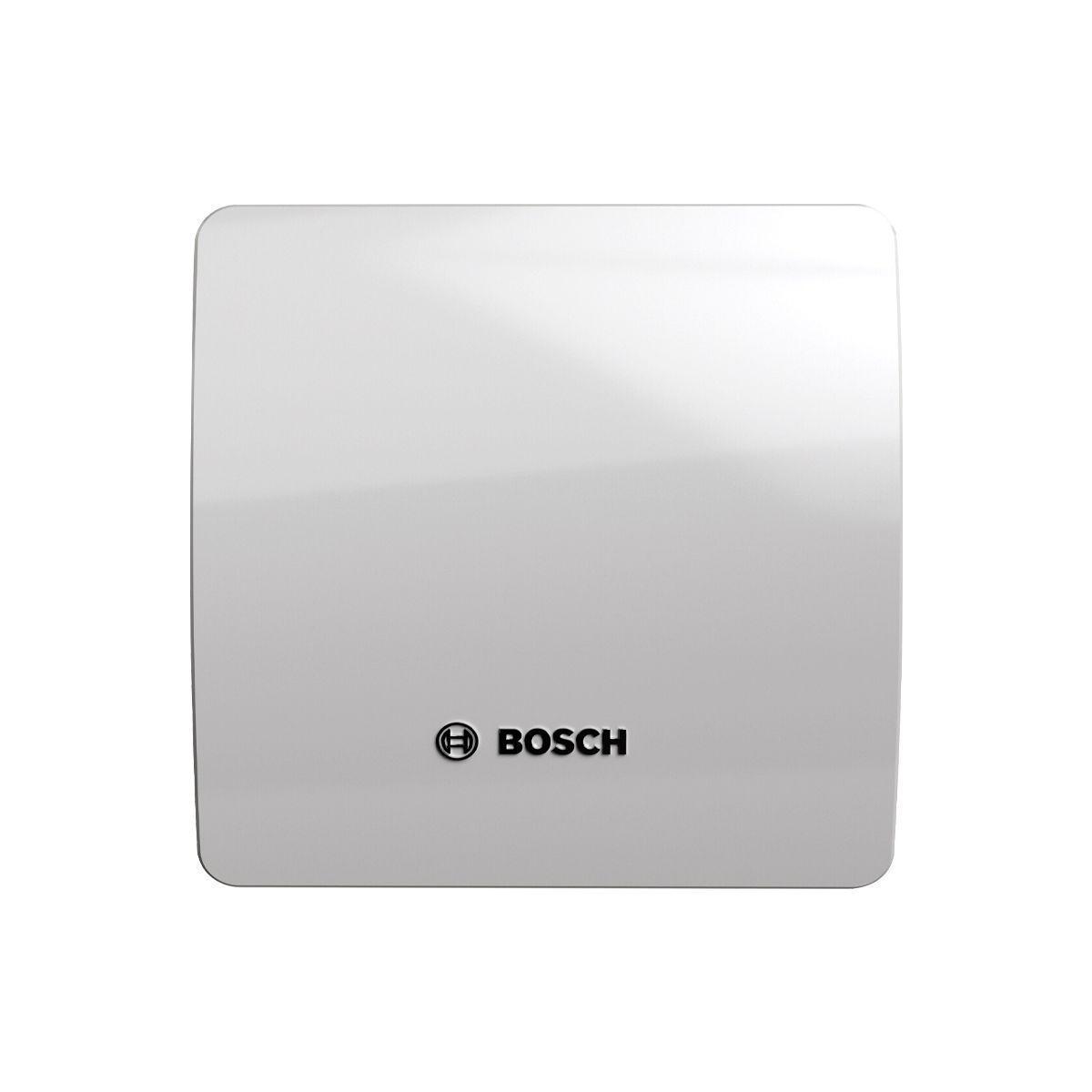 Extractor de aire Bosch FAN 1500 DH W-0