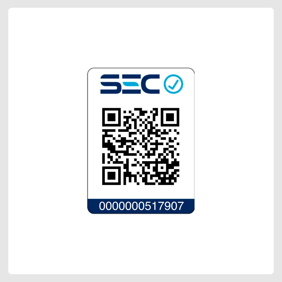 Termo eléctrico 120 litros TR 4000-2