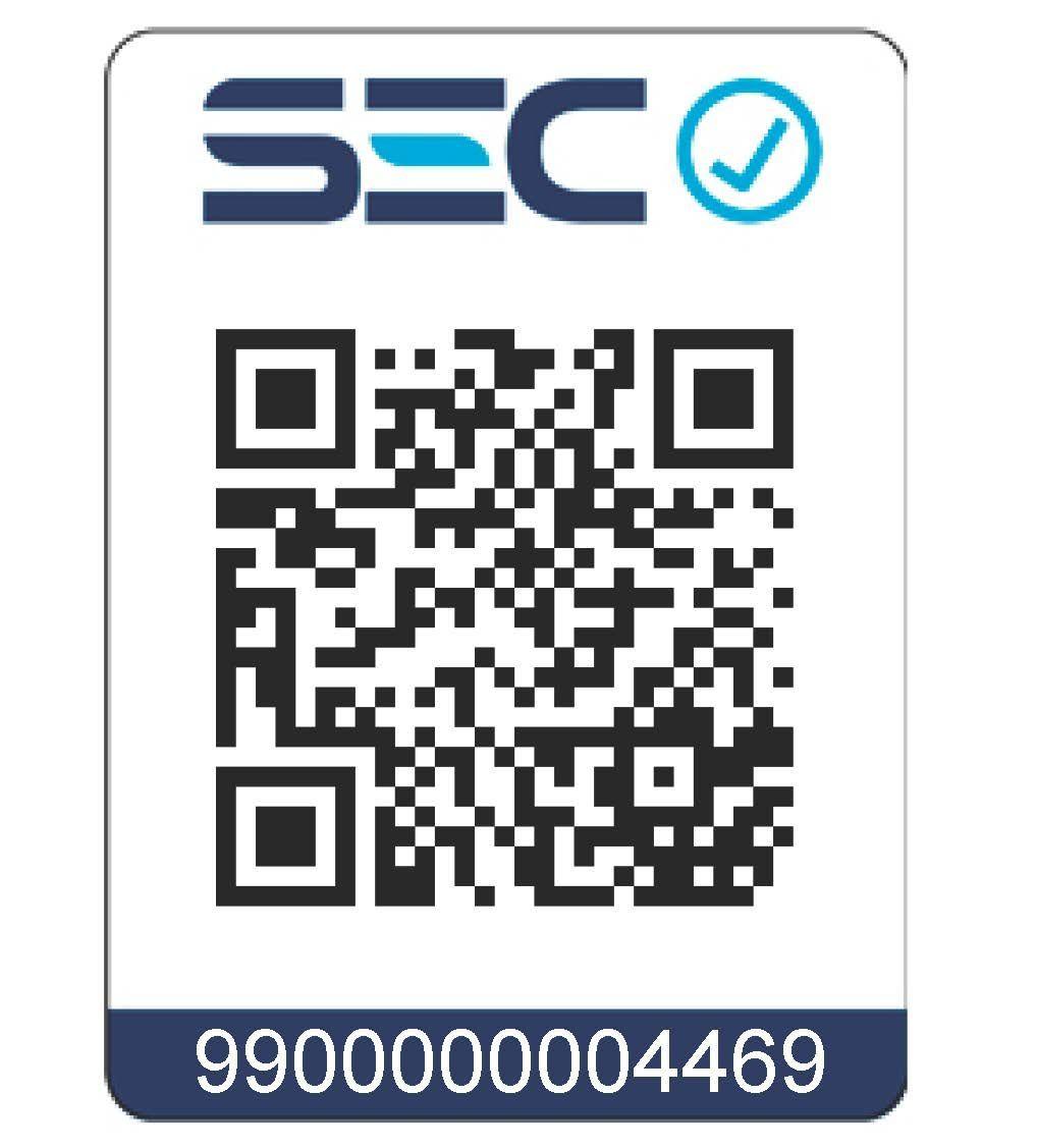 Calefón tiro forzado 18 litros gas licuado Therm 5600 F -6