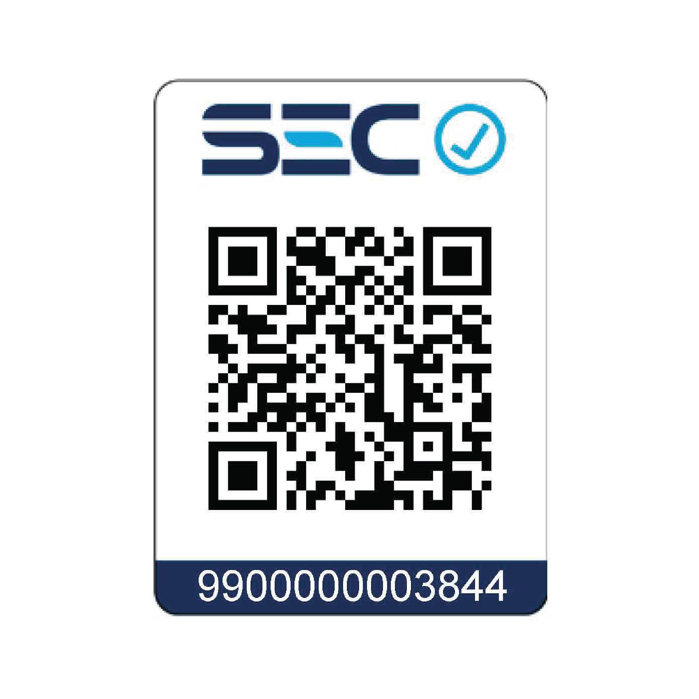 Calefón camara estanca 18 litros gas natural HydroCompact-6