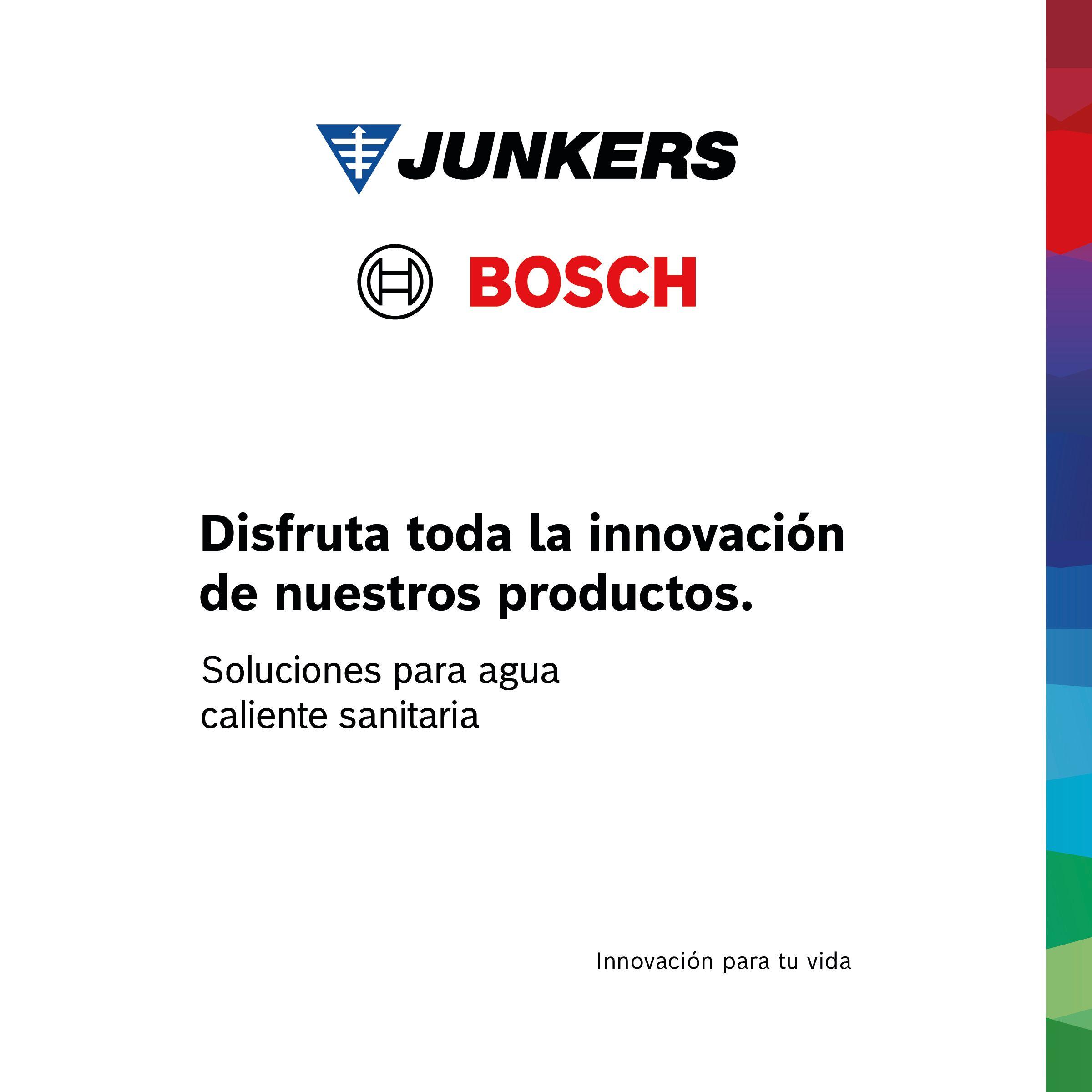 Calefón camara estanca 18 litros gas natural HydroCompact-9