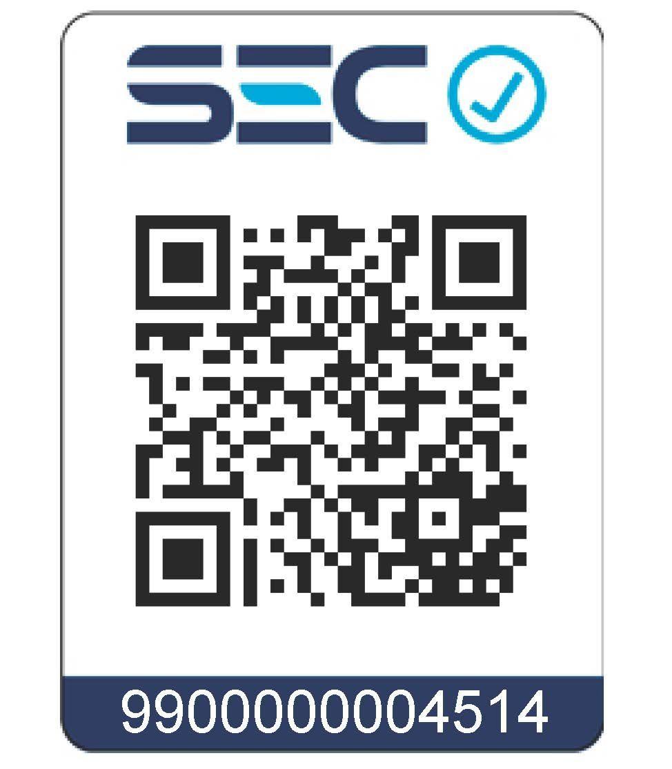 Calefón tiro forzado 21 litros gas natural Therm 5600 F -7