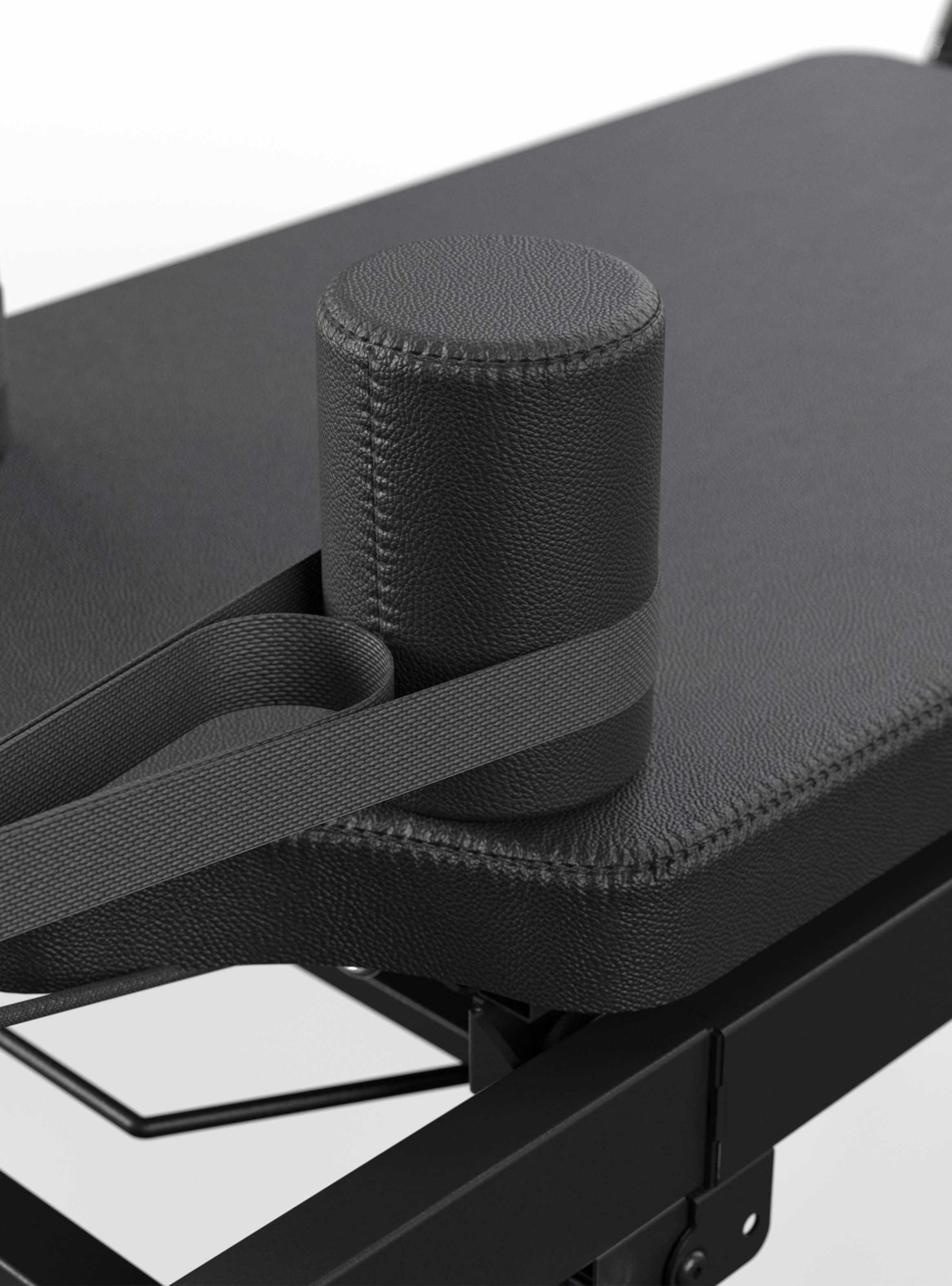 Pilates Reformer Ten Series Ignite-5