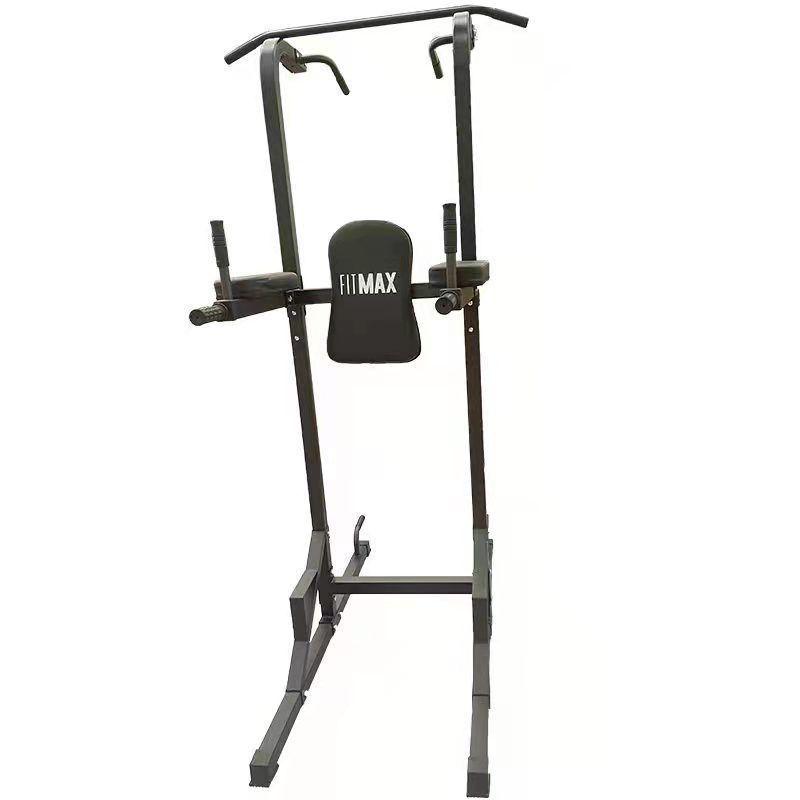 SOPORTE FLEXIONES Y ABDOMINALES HOME GYM ABDOMINAL RACK HG21004-0