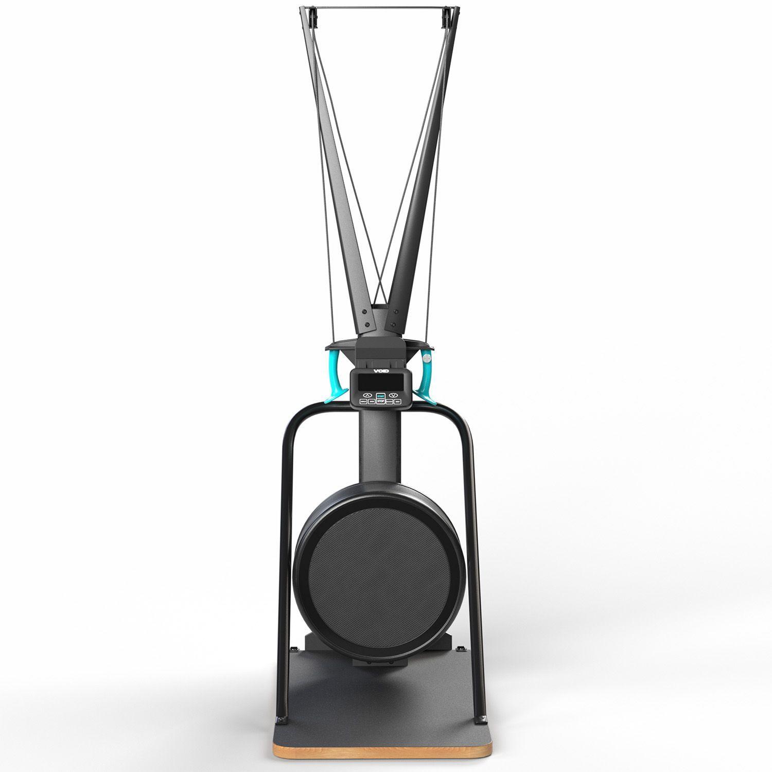 Void Ski Machine-2
