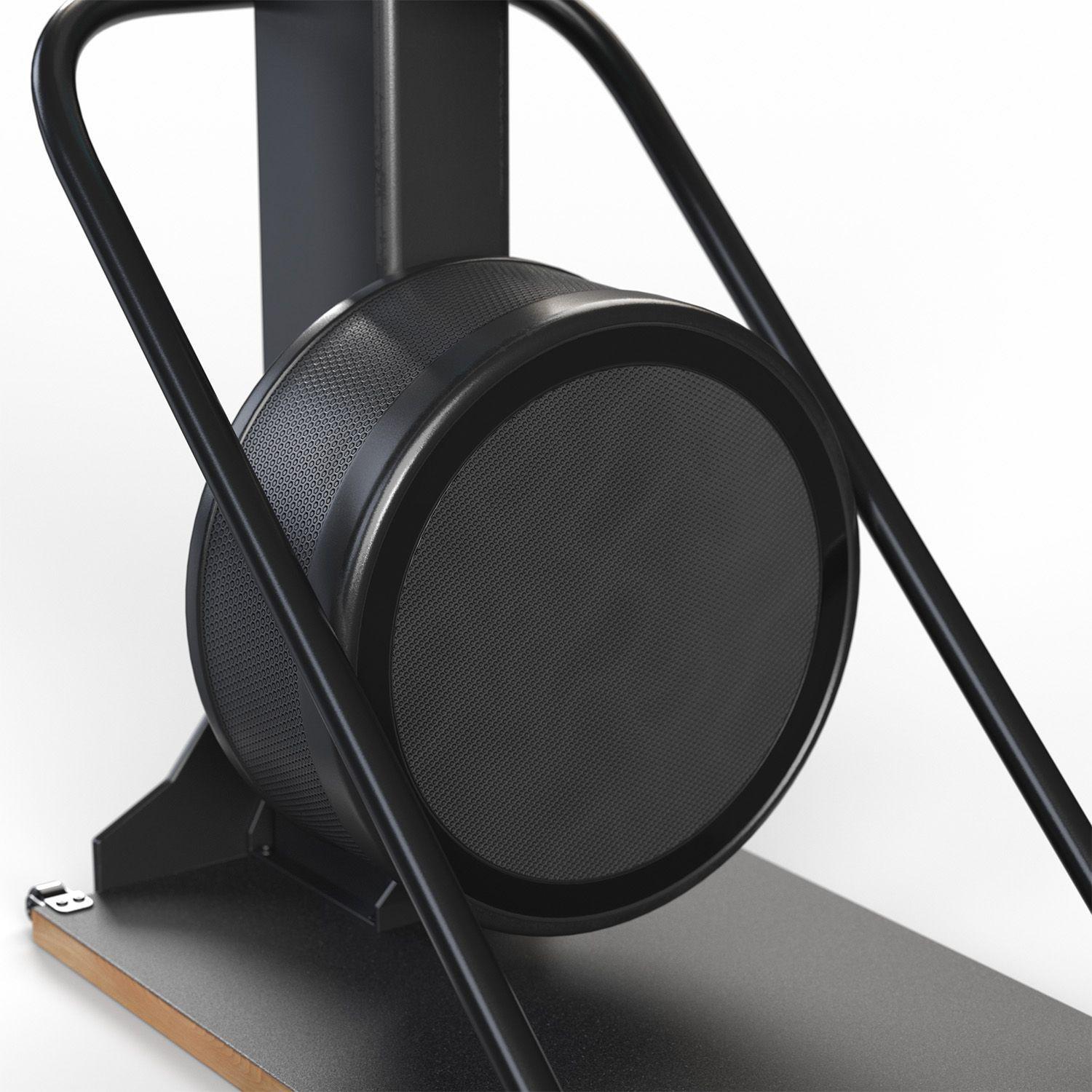 Void Ski Machine-4