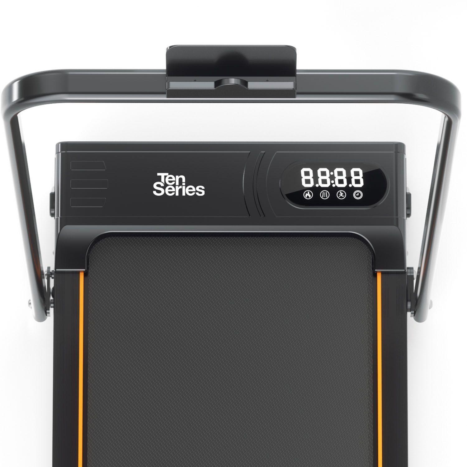 Trotadora Ten Series TM50 Plus-0