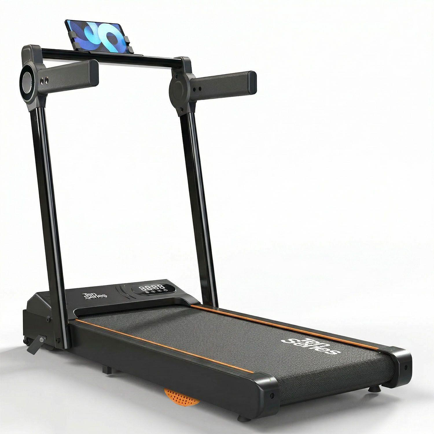 Trotadora Ten Series TM50 Plus-1