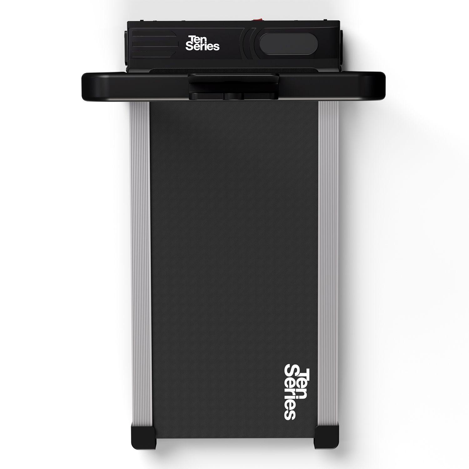 Trotadora Ten Series TM50 Plus-2