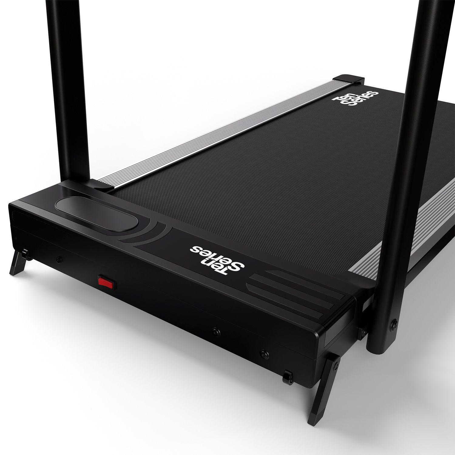 Trotadora Ten Series TM50 Plus-4