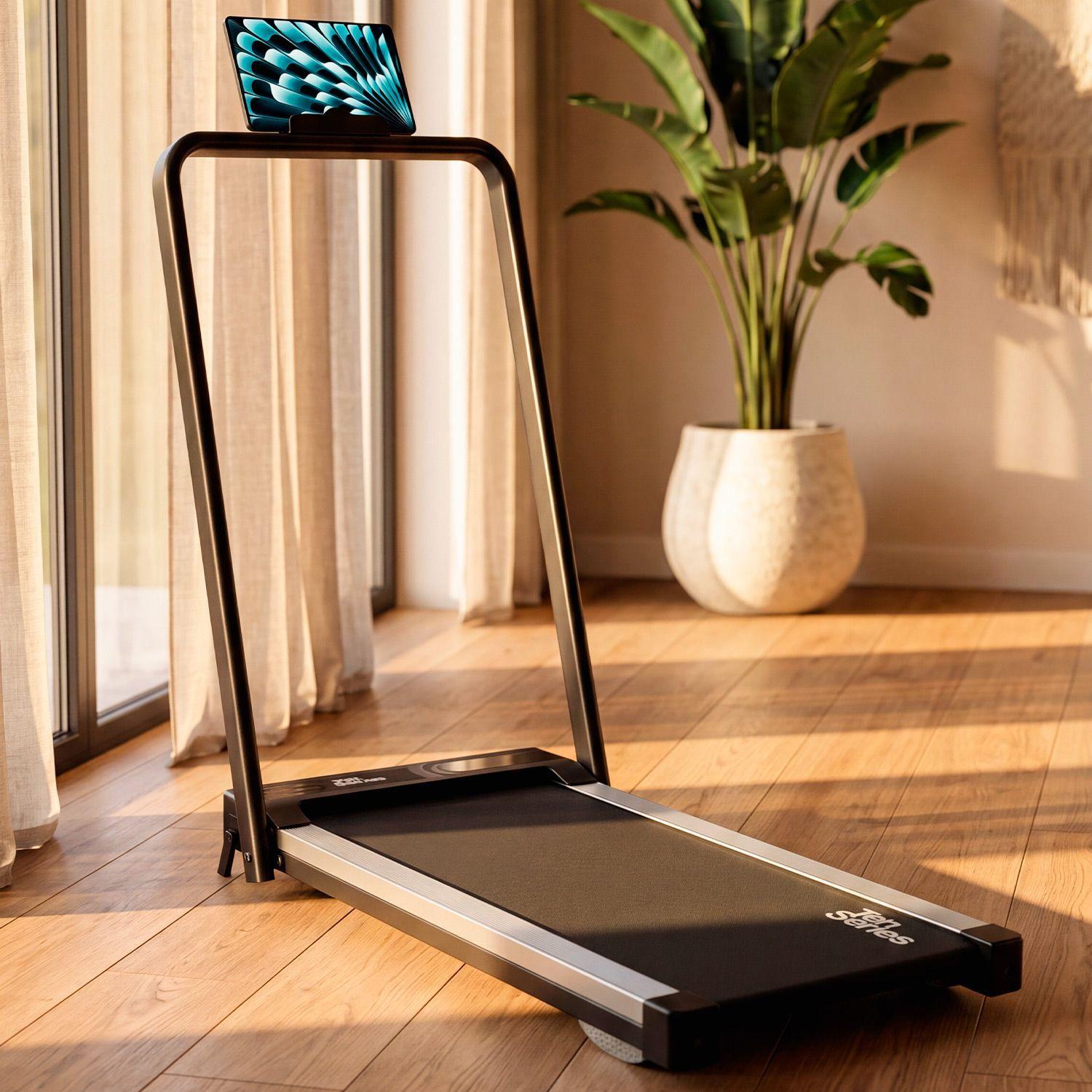Trotadora Ten Series TM50 Plus-7