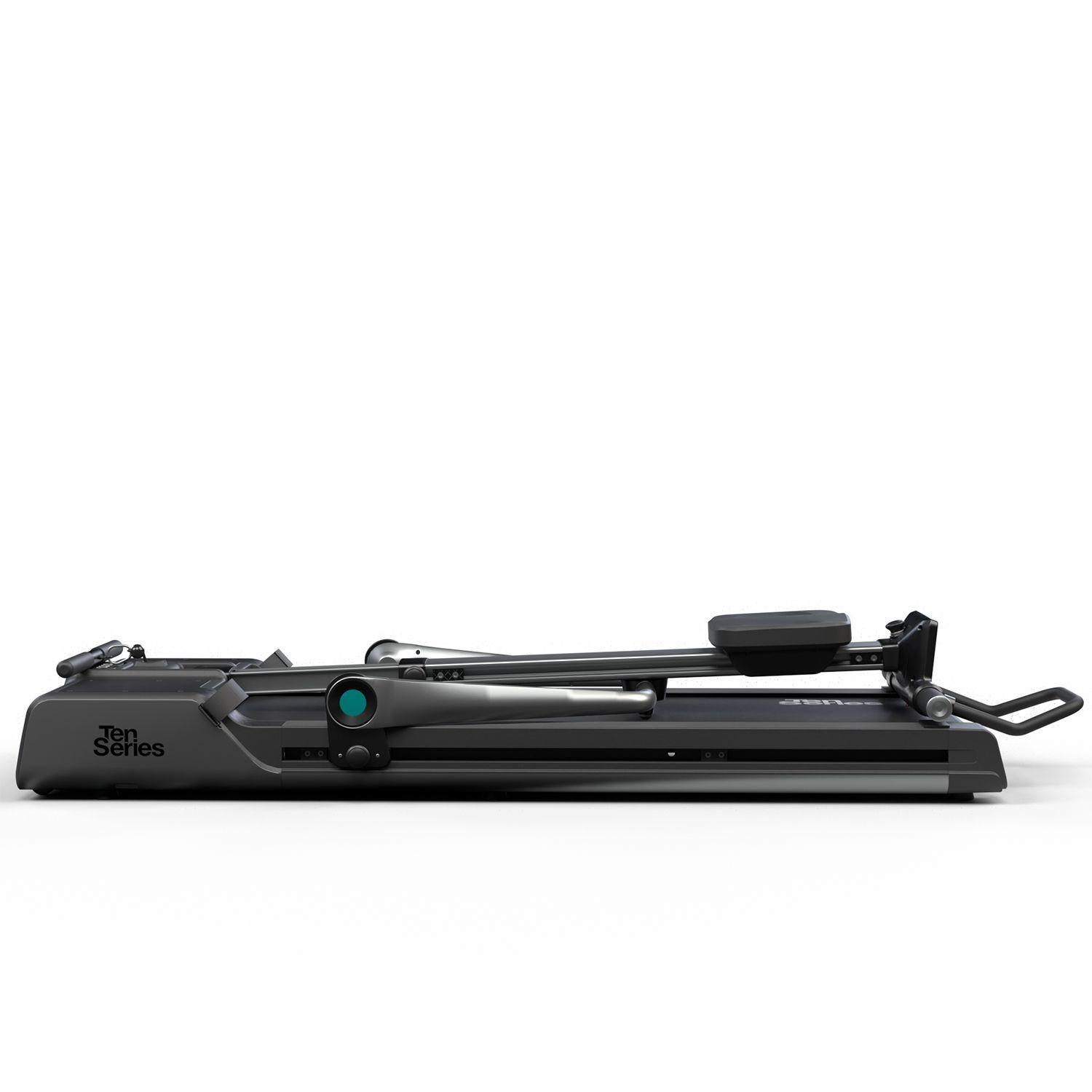 Trotadora Bogadora S-Absolute Ten Series-2