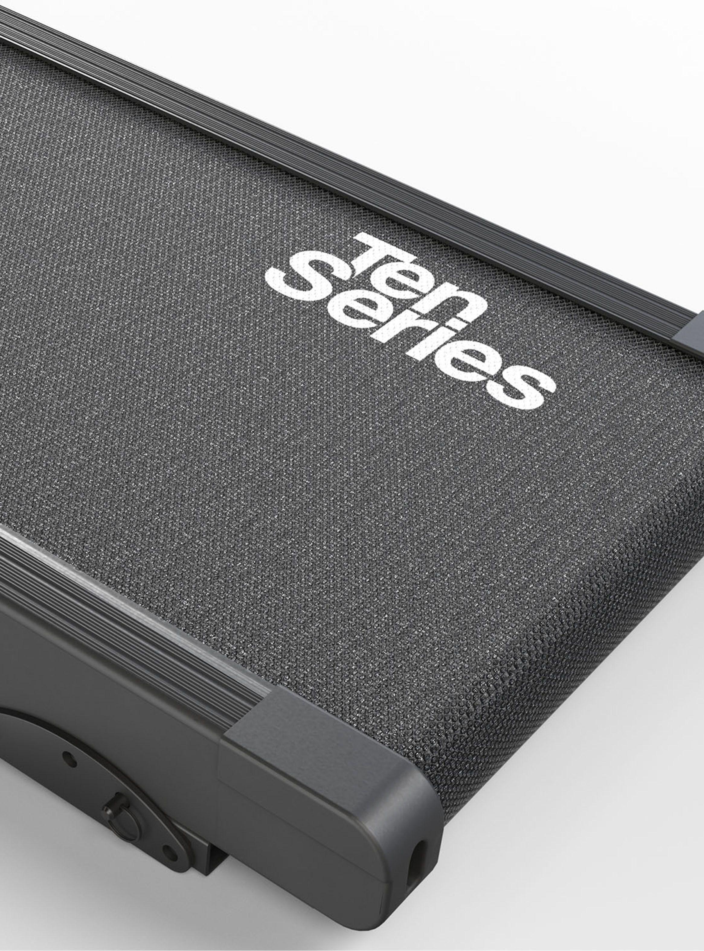 Trotadora TM70 Bluetooth Ten Series 12 Km/h-4