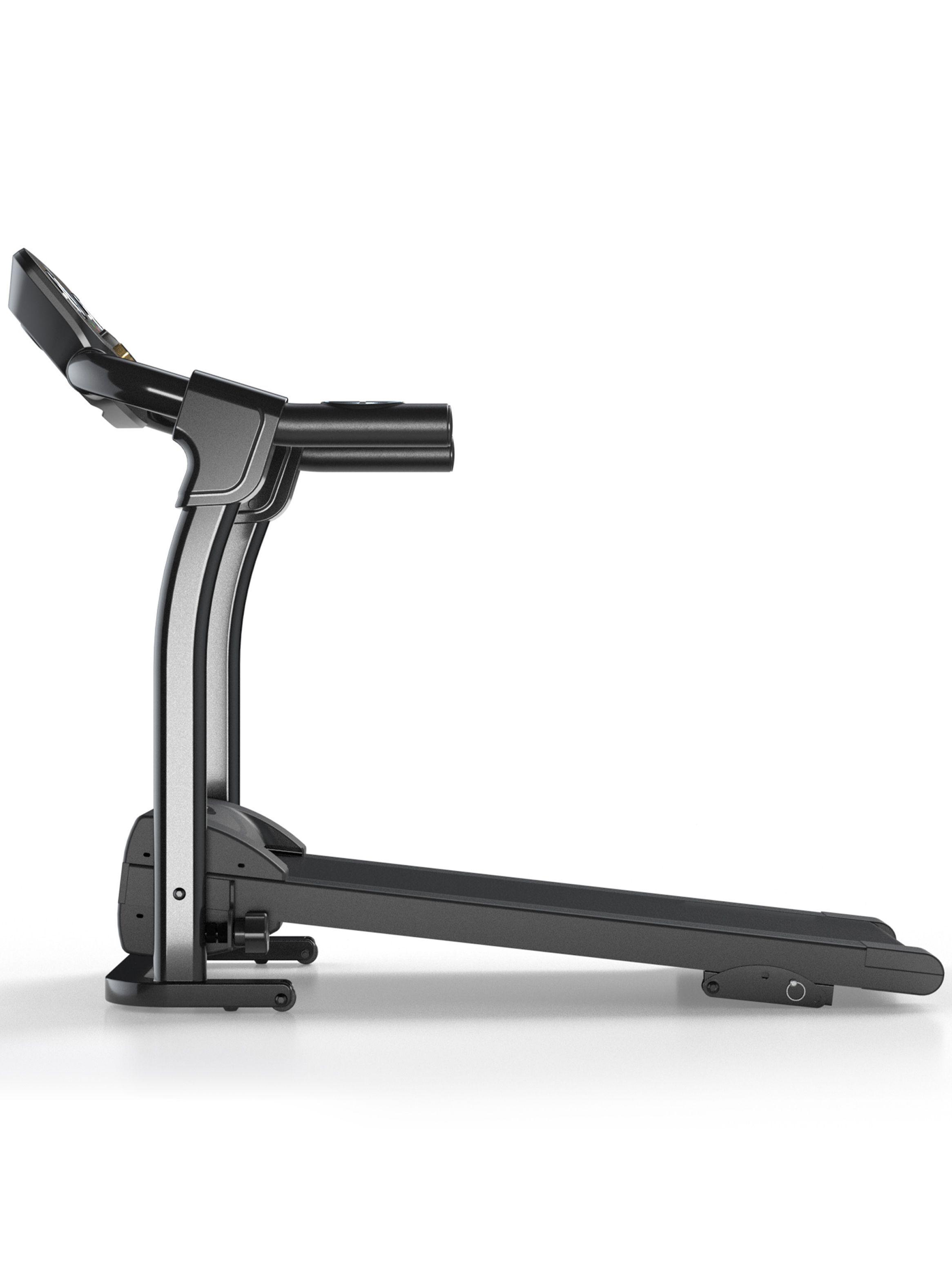 Trotadora TM70 Bluetooth Ten Series 12 Km/h-2