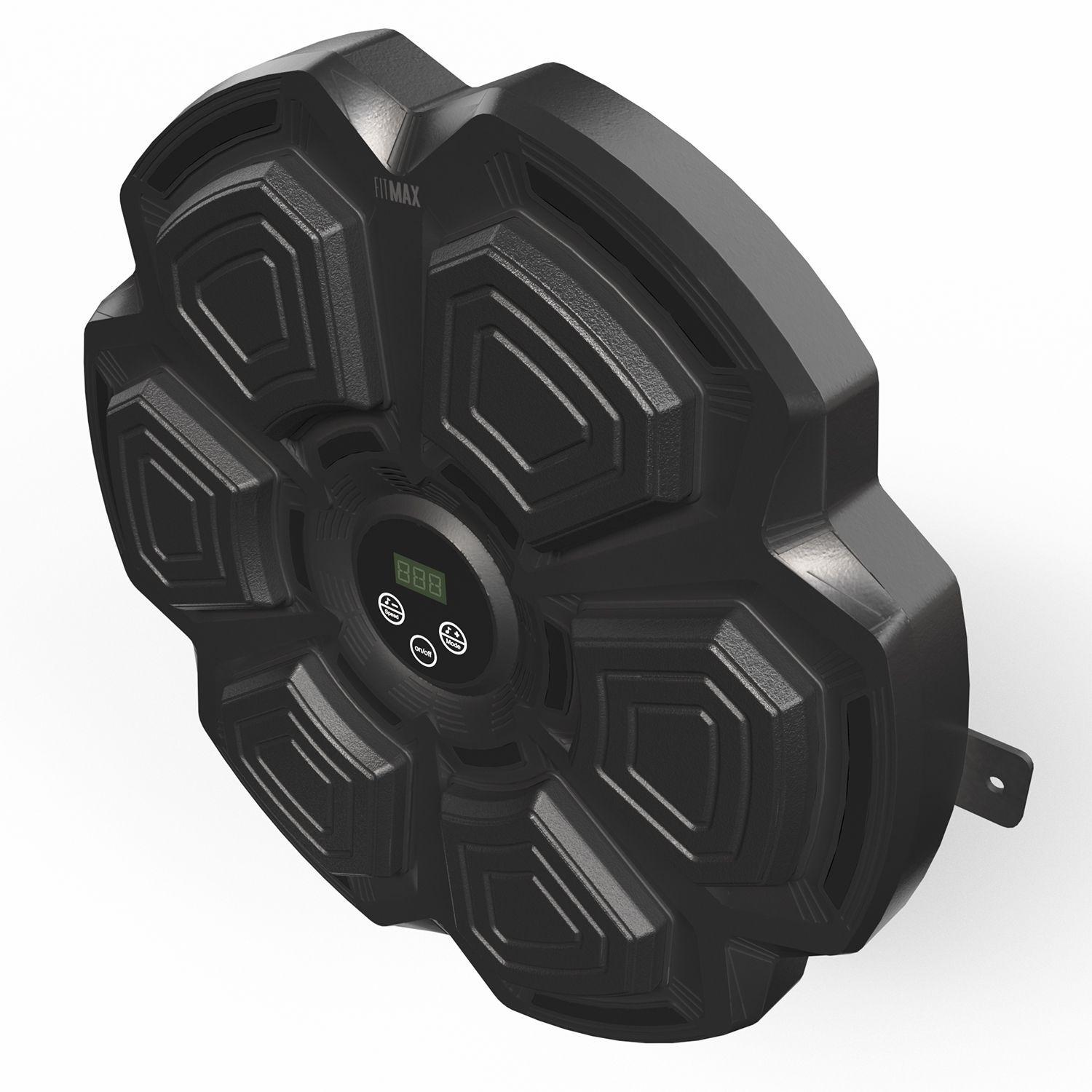 Maquina de Boxeo Inteligente FITMAX-2
