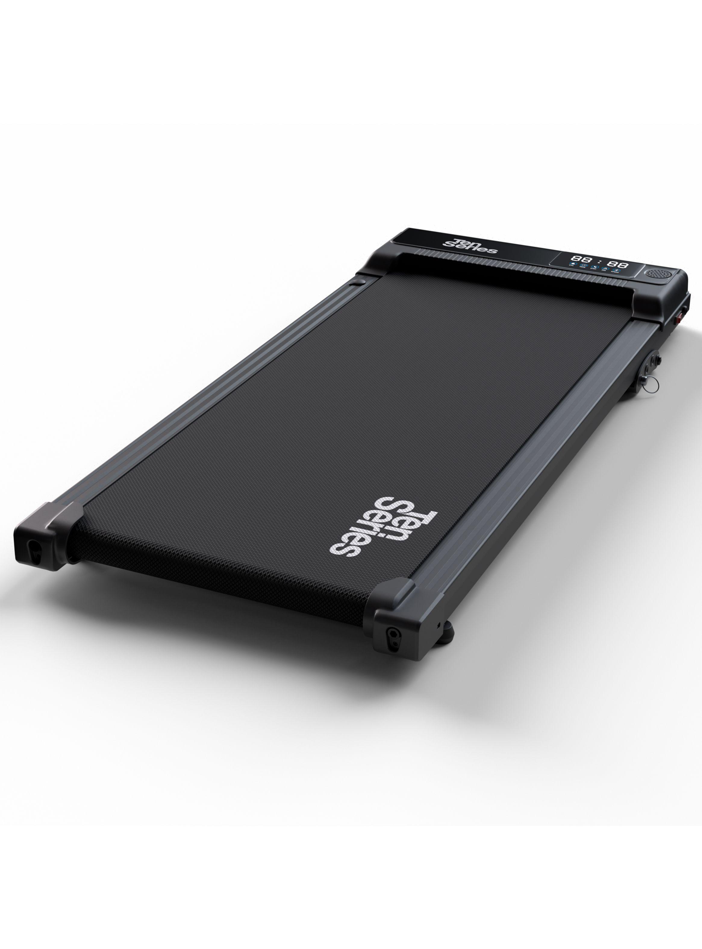 Trotadora TM40 Lite Ten Series-4