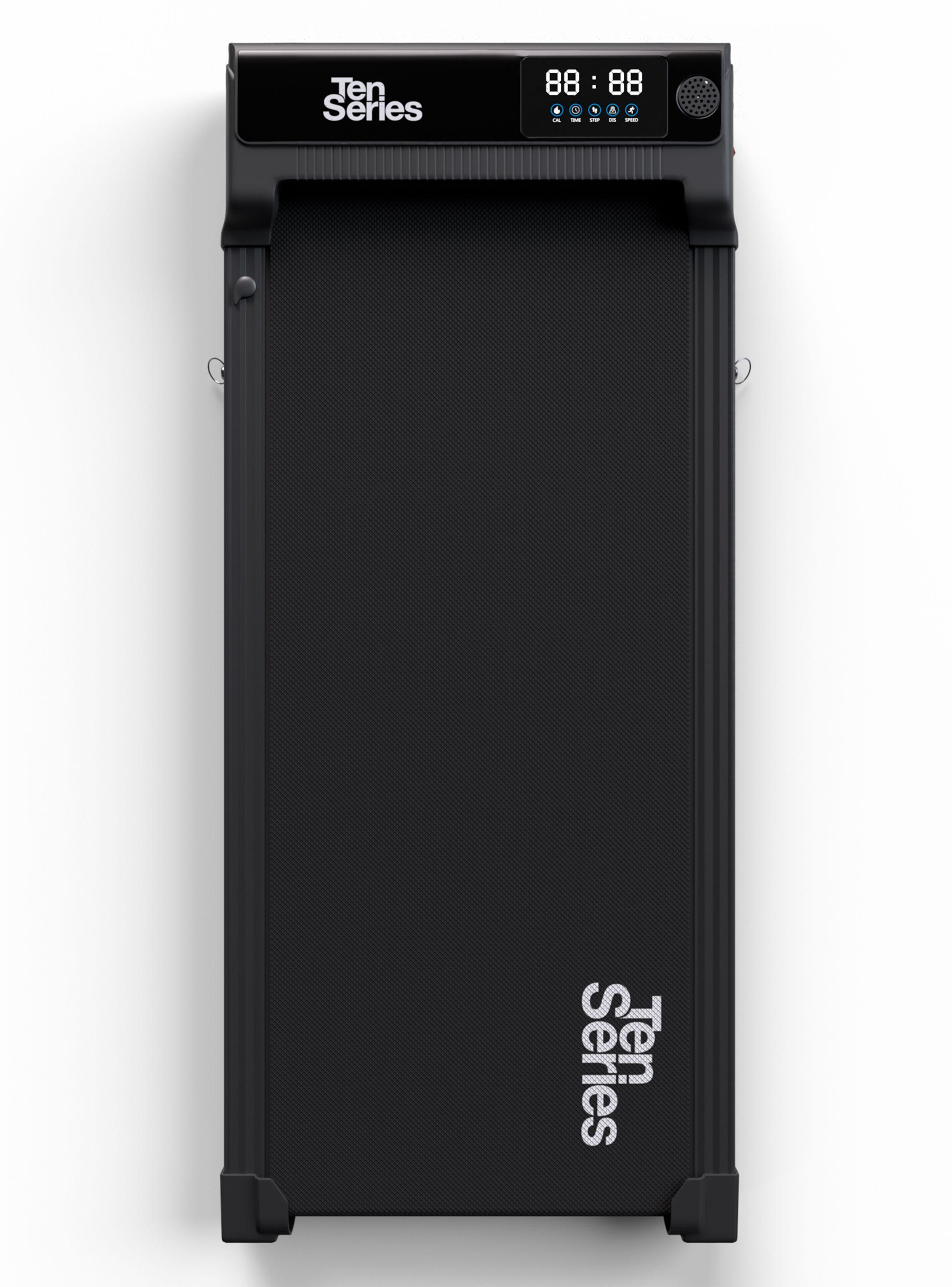 Trotadora TM40 Lite Ten Series-6