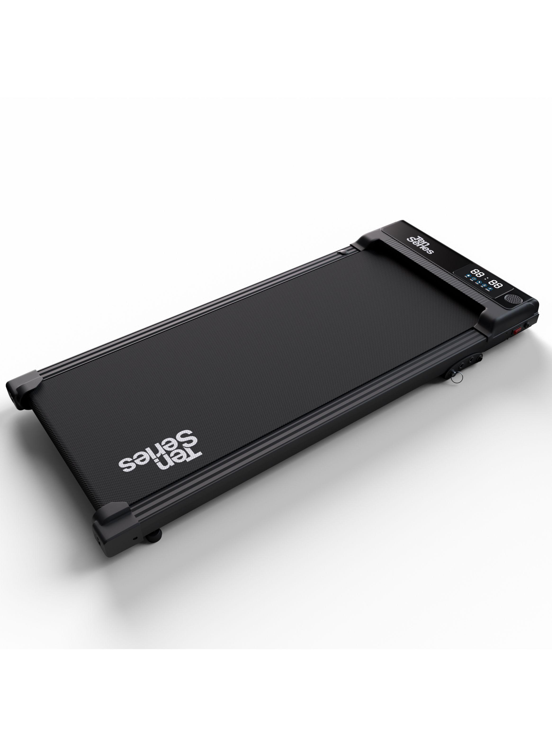 Trotadora TM40 Lite Ten Series Xmas Edition-3