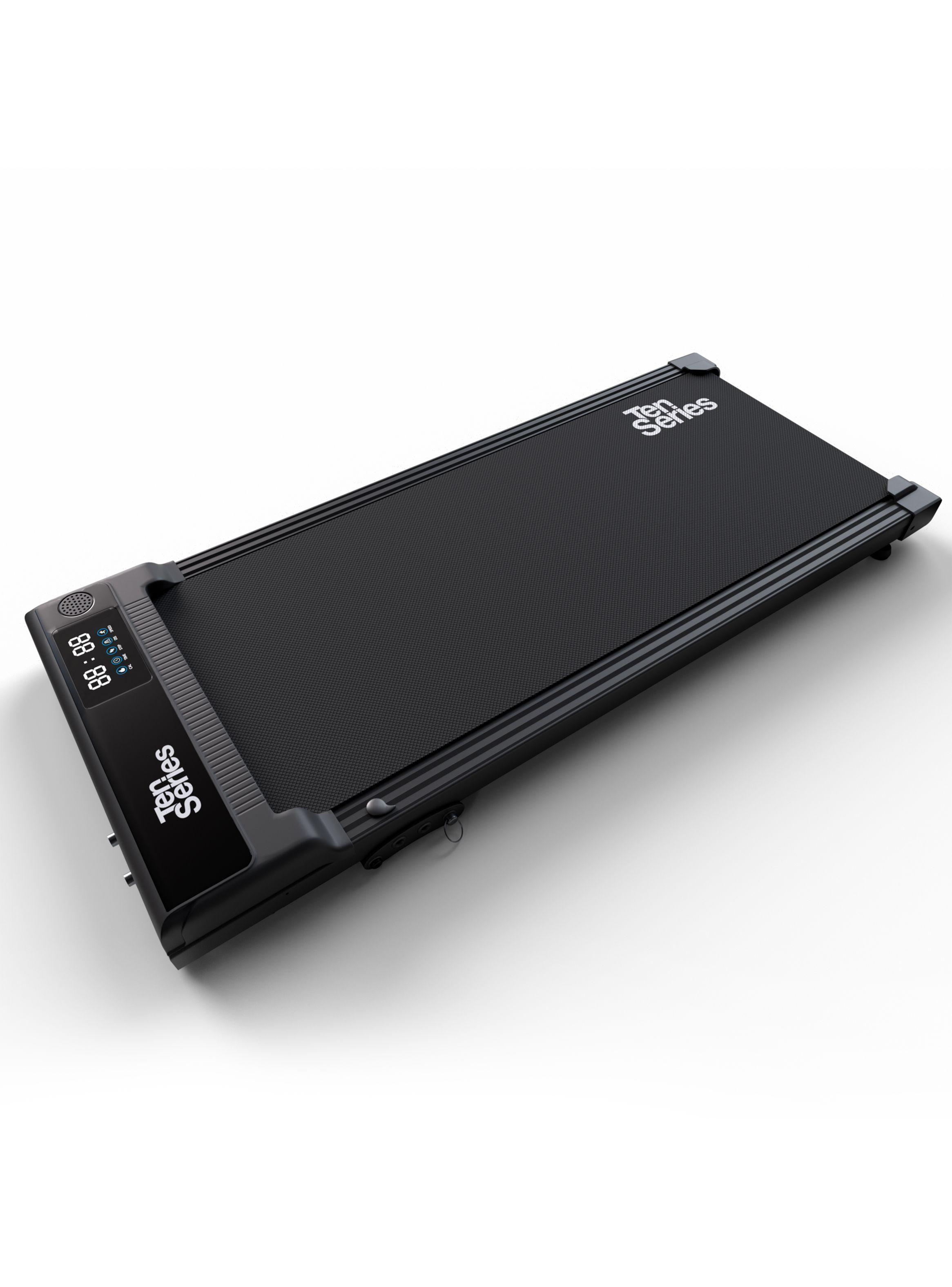 Trotadora TM40 Lite Ten Series -3